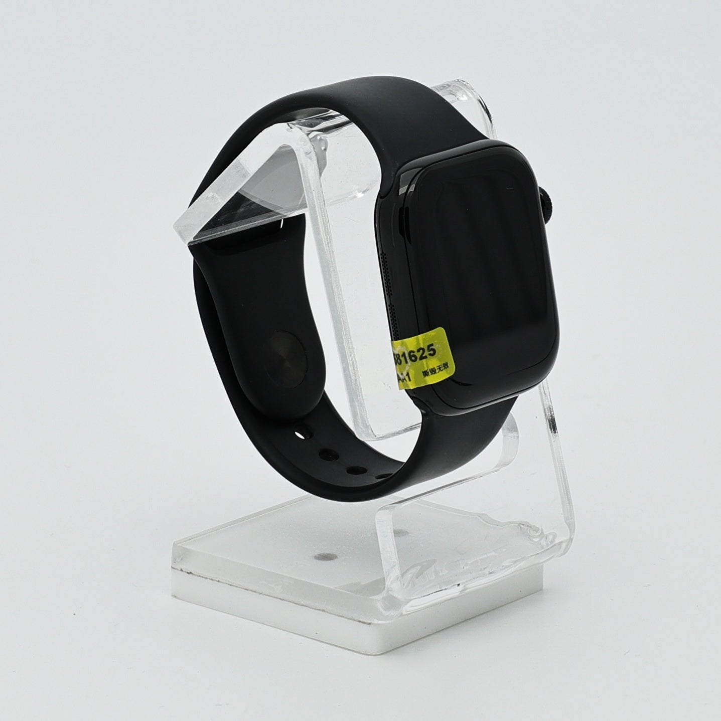 99新 Apple Watch Series 10 42毫米 鋁金屬