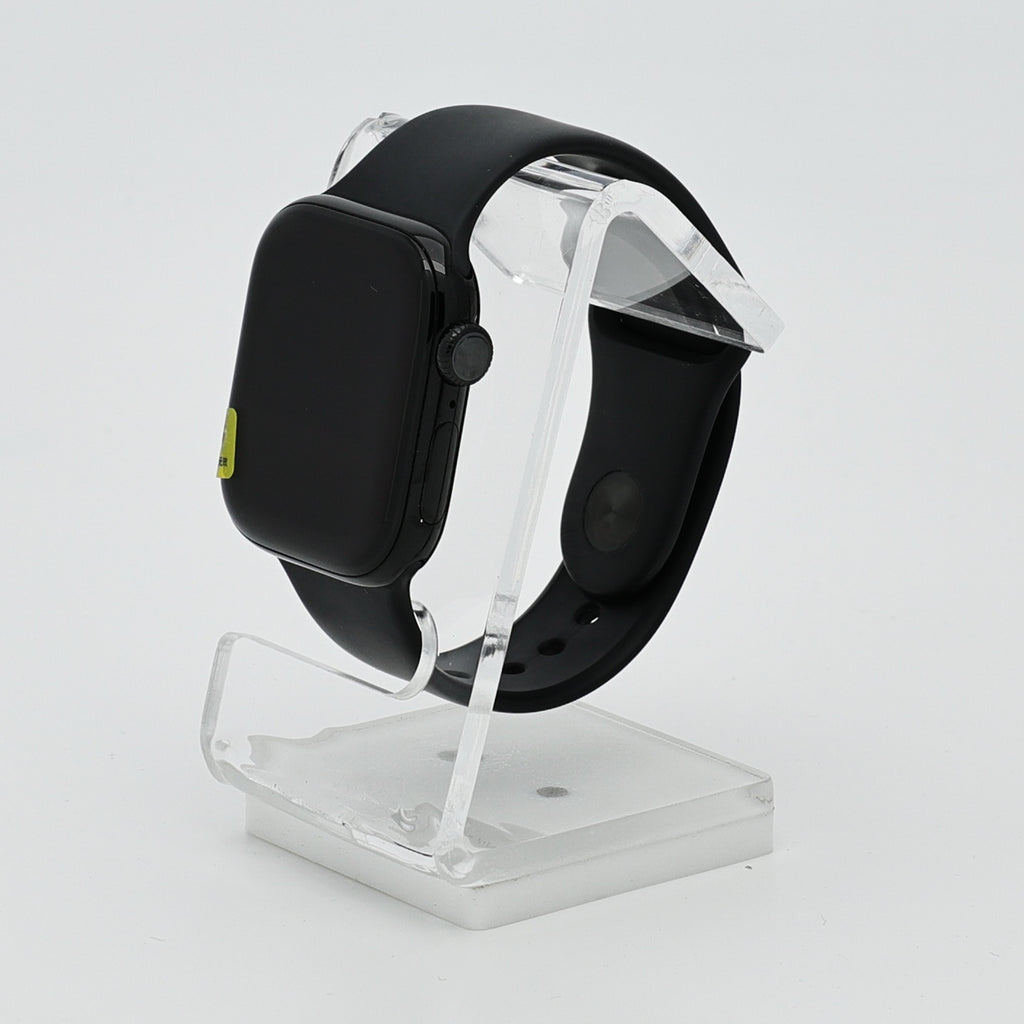 99新 Apple Watch Series 10 42毫米 鋁金屬