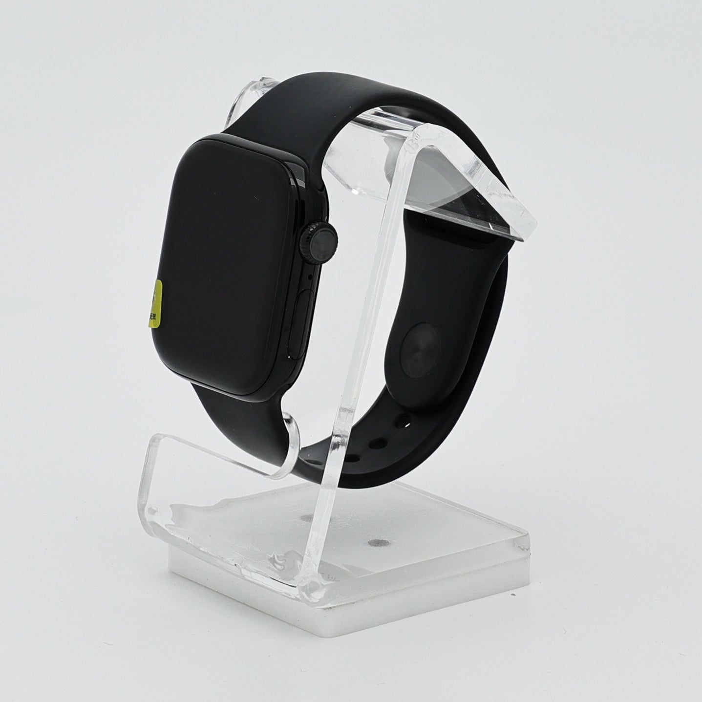 99新 Apple Watch Series 10 42毫米 鋁金屬