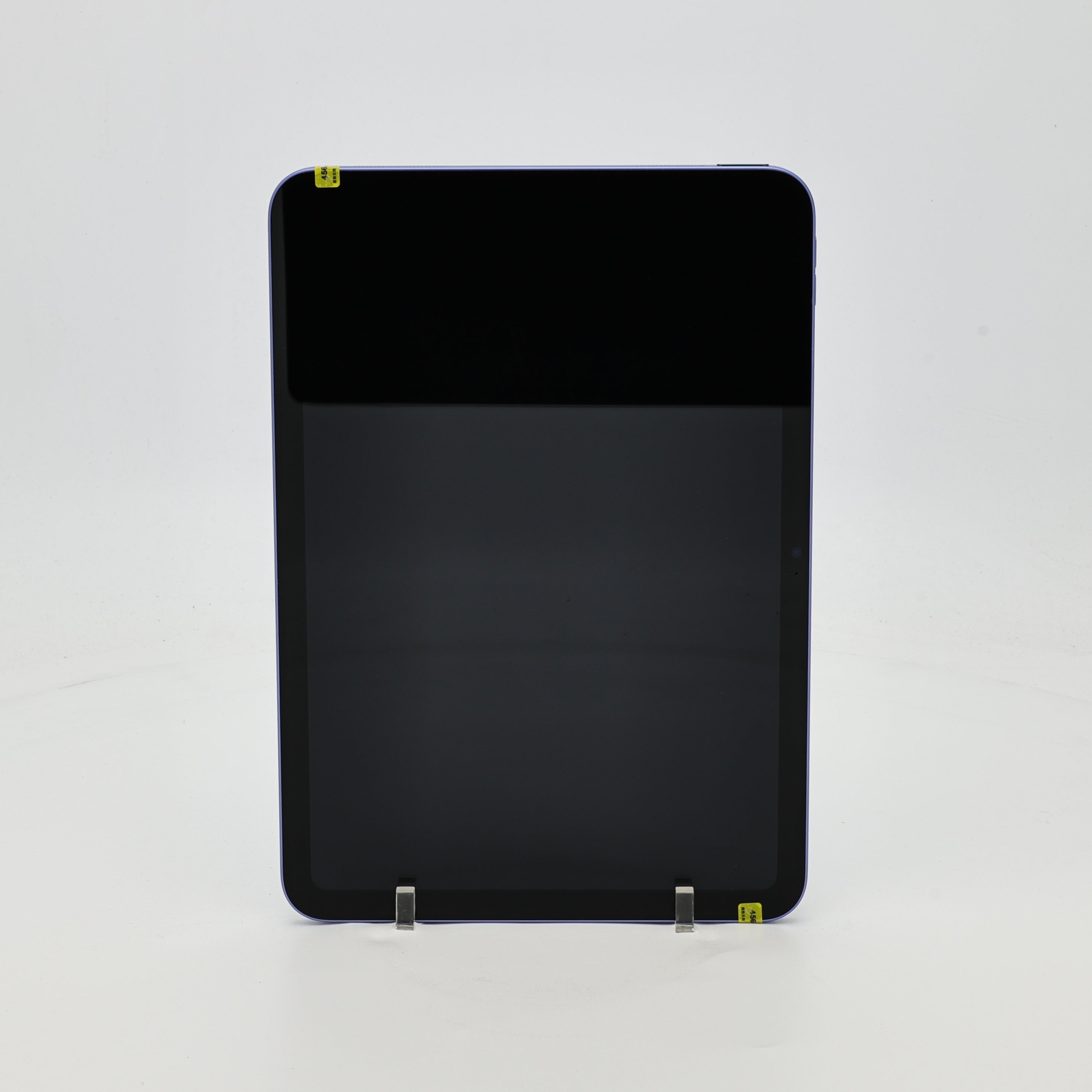 99新 Apple iPad 10代 64G 藍色 WIFI