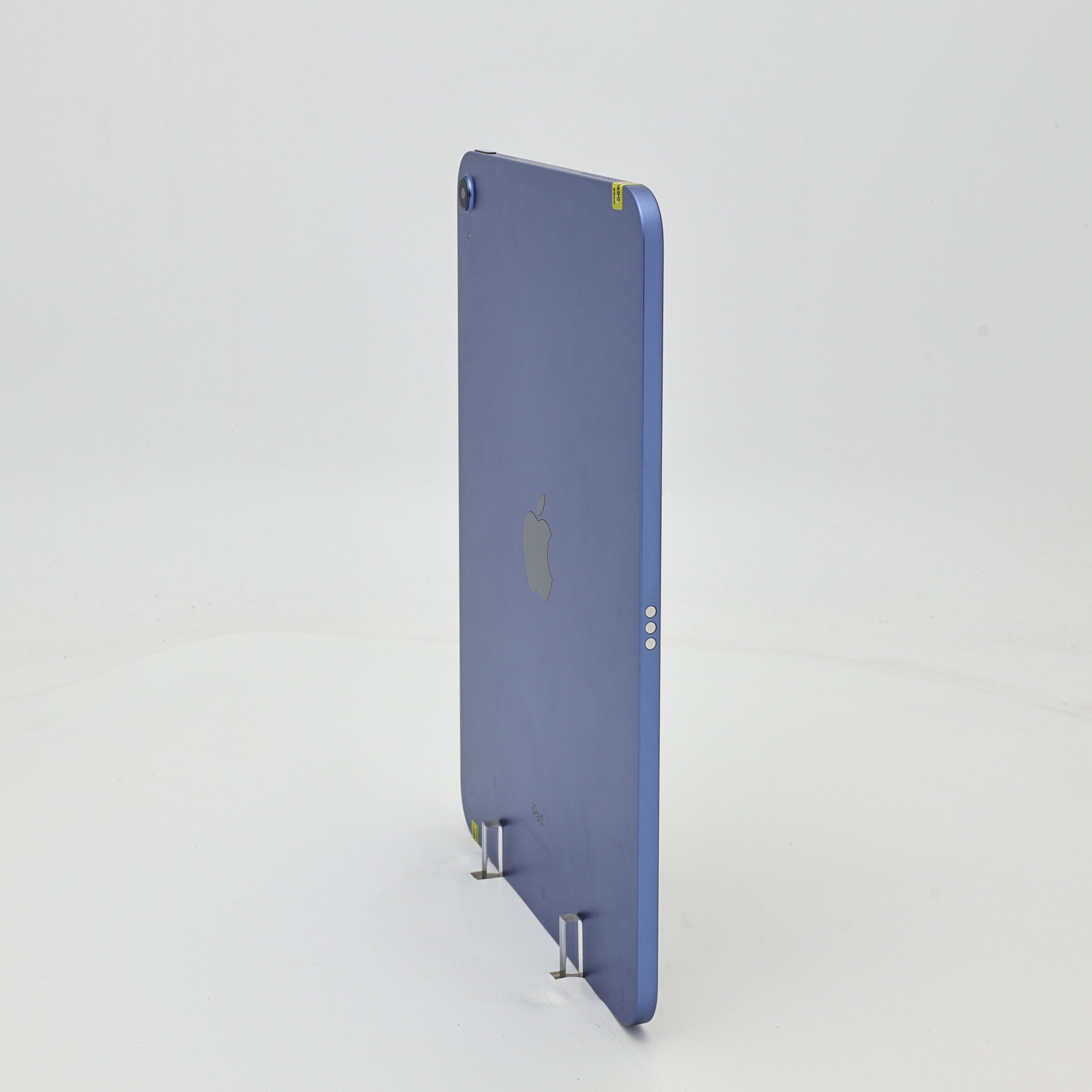 99新 Apple iPad 10代 64G 藍色 WIFI