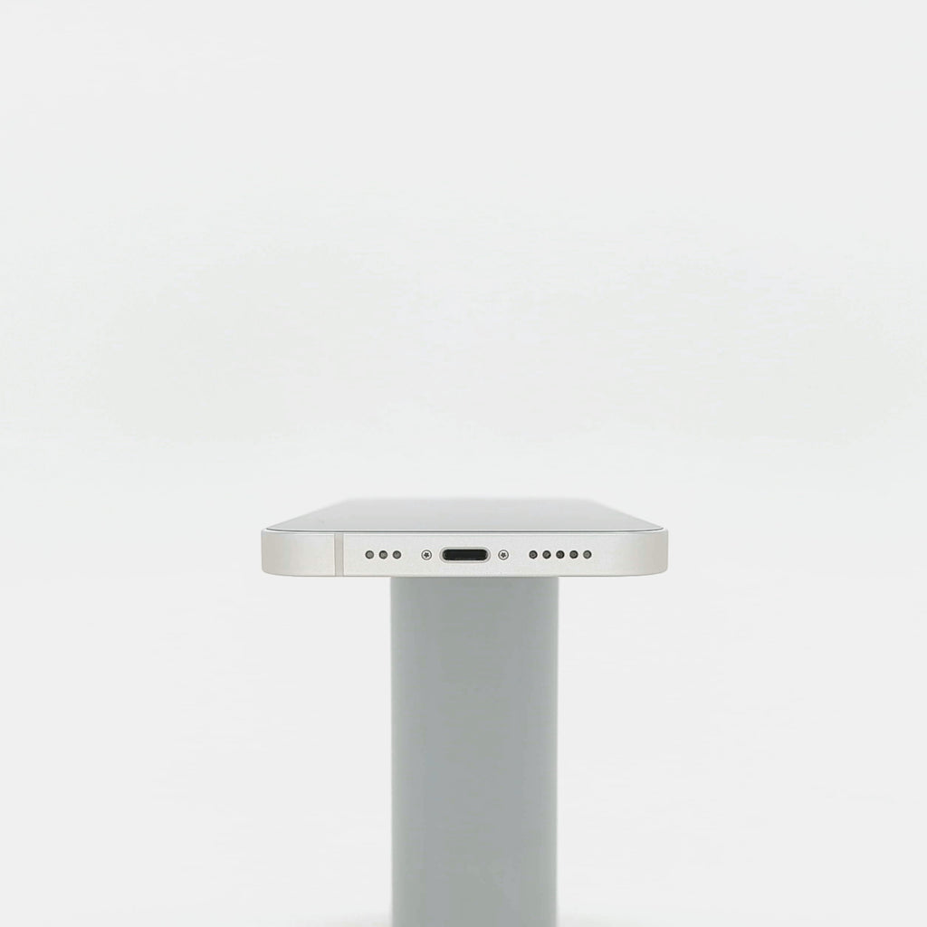 95新 Apple iPhone 13 256G 星光色 中國大陸版