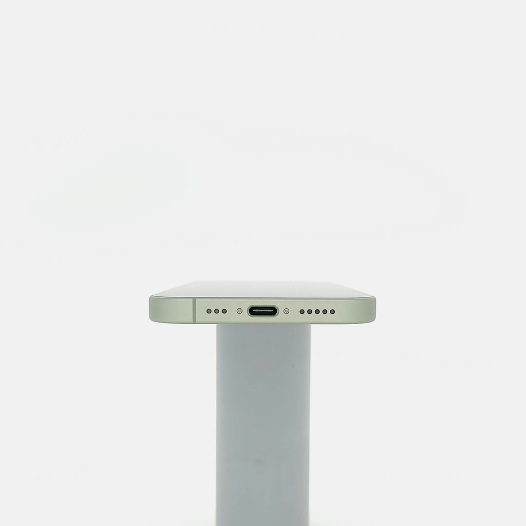 99新 Apple iPhone 17 256G 鼠尾草綠色 中國大陸版