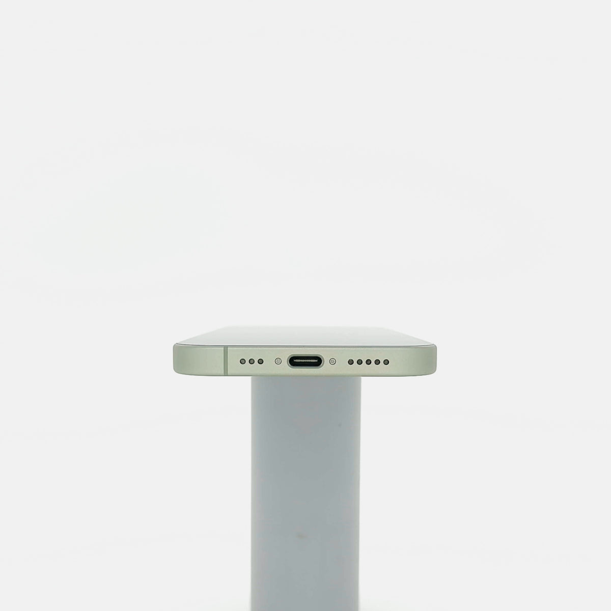 99新 Apple iPhone 17 256G 鼠尾草綠色 中國大陸版