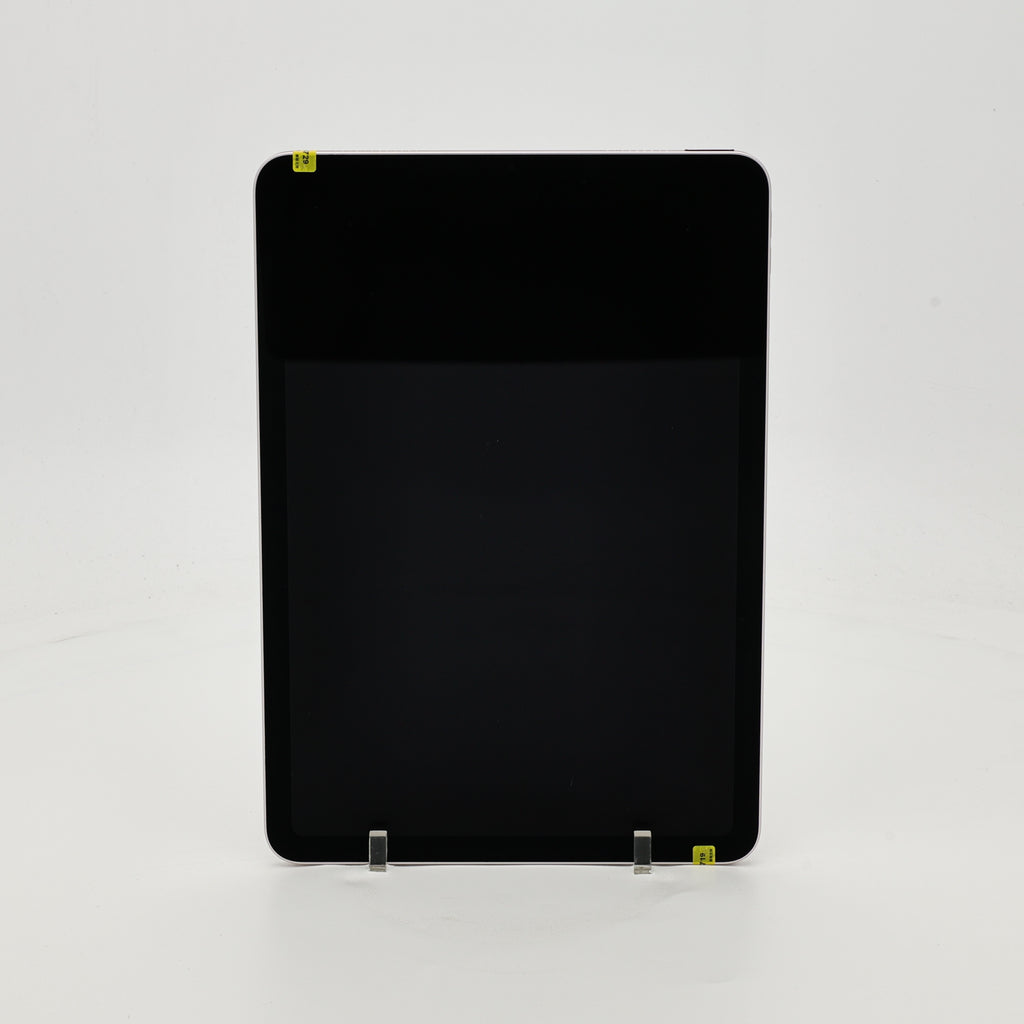 95新 Apple iPad Air5 256G 粉紅色 WIFI
