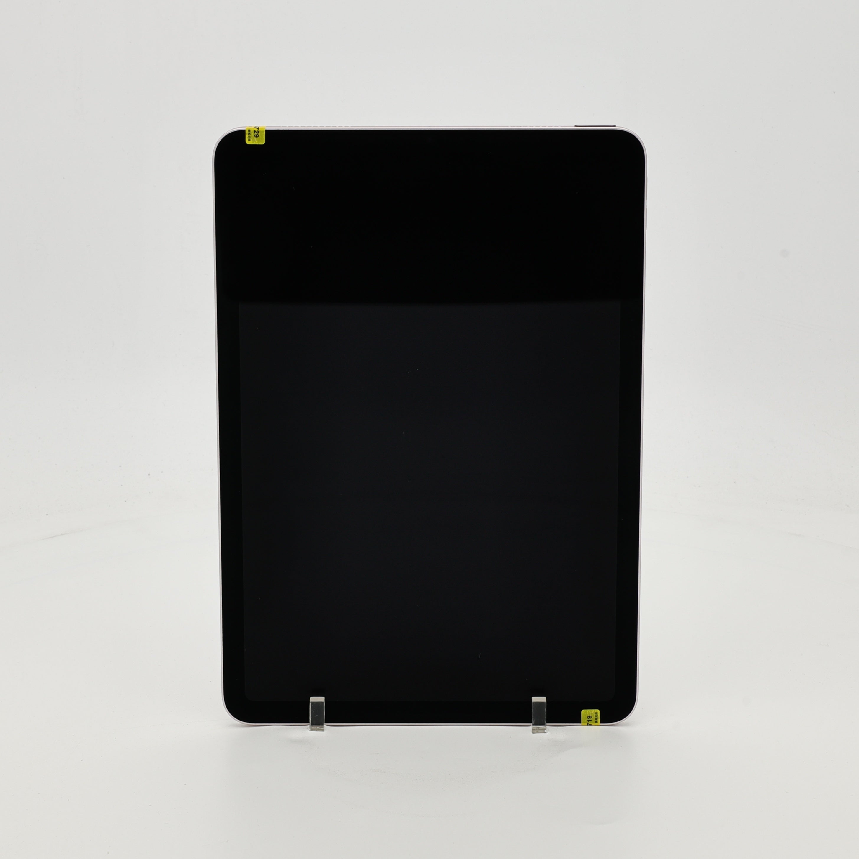 95新 Apple iPad Air5 256G 粉紅色 WIFI