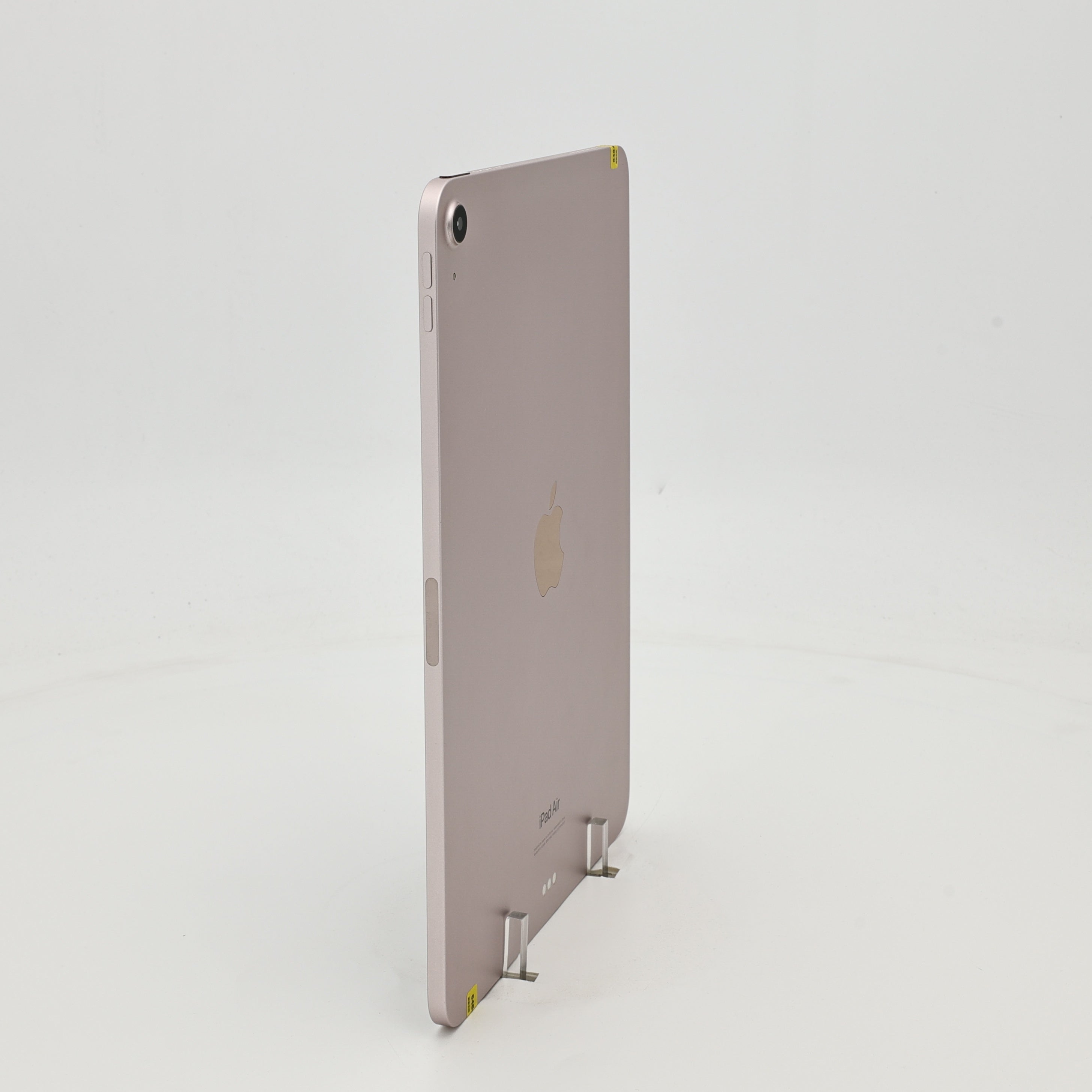95新 Apple iPad Air5 256G 粉紅色 WIFI