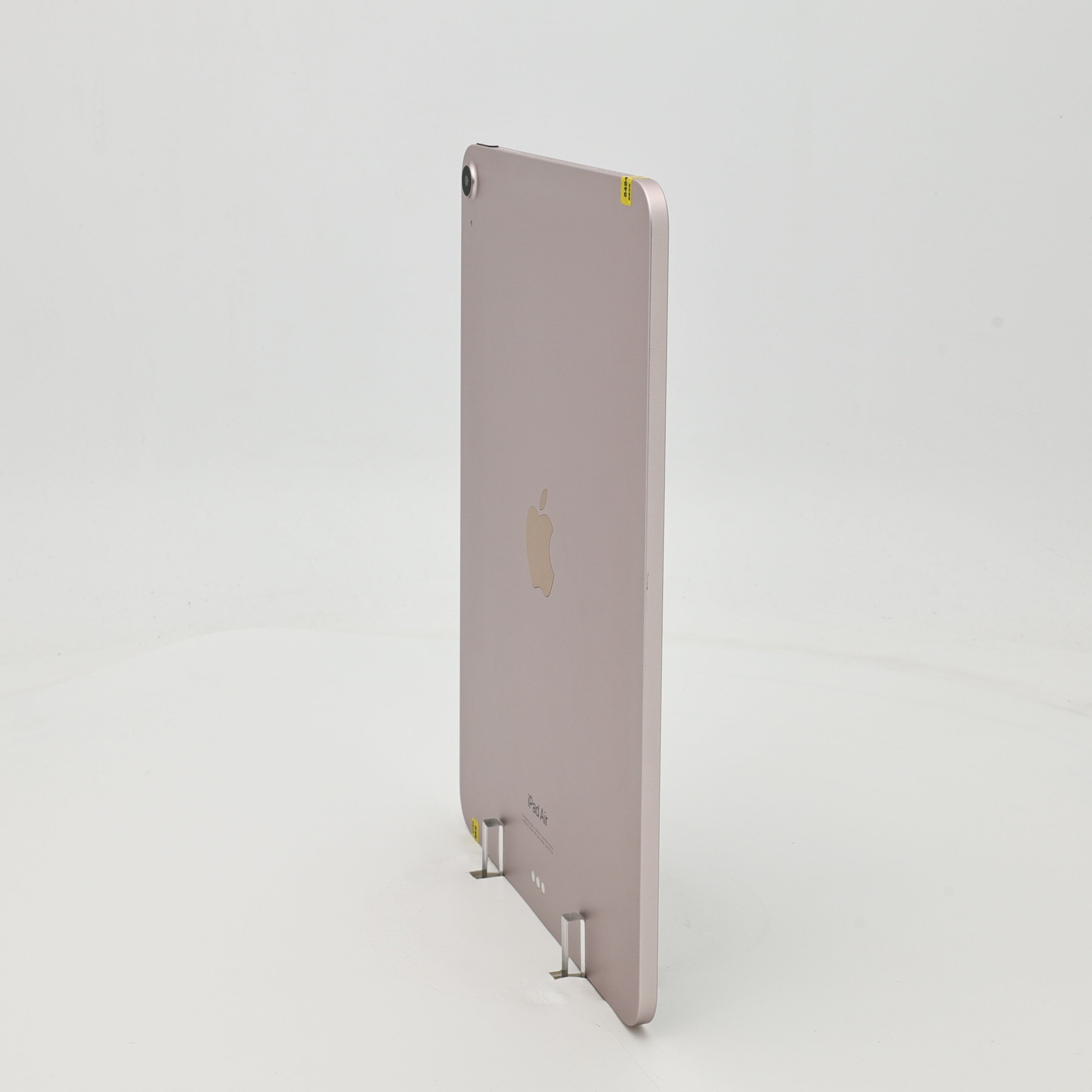 95新 Apple iPad Air5 256G 粉紅色 WIFI