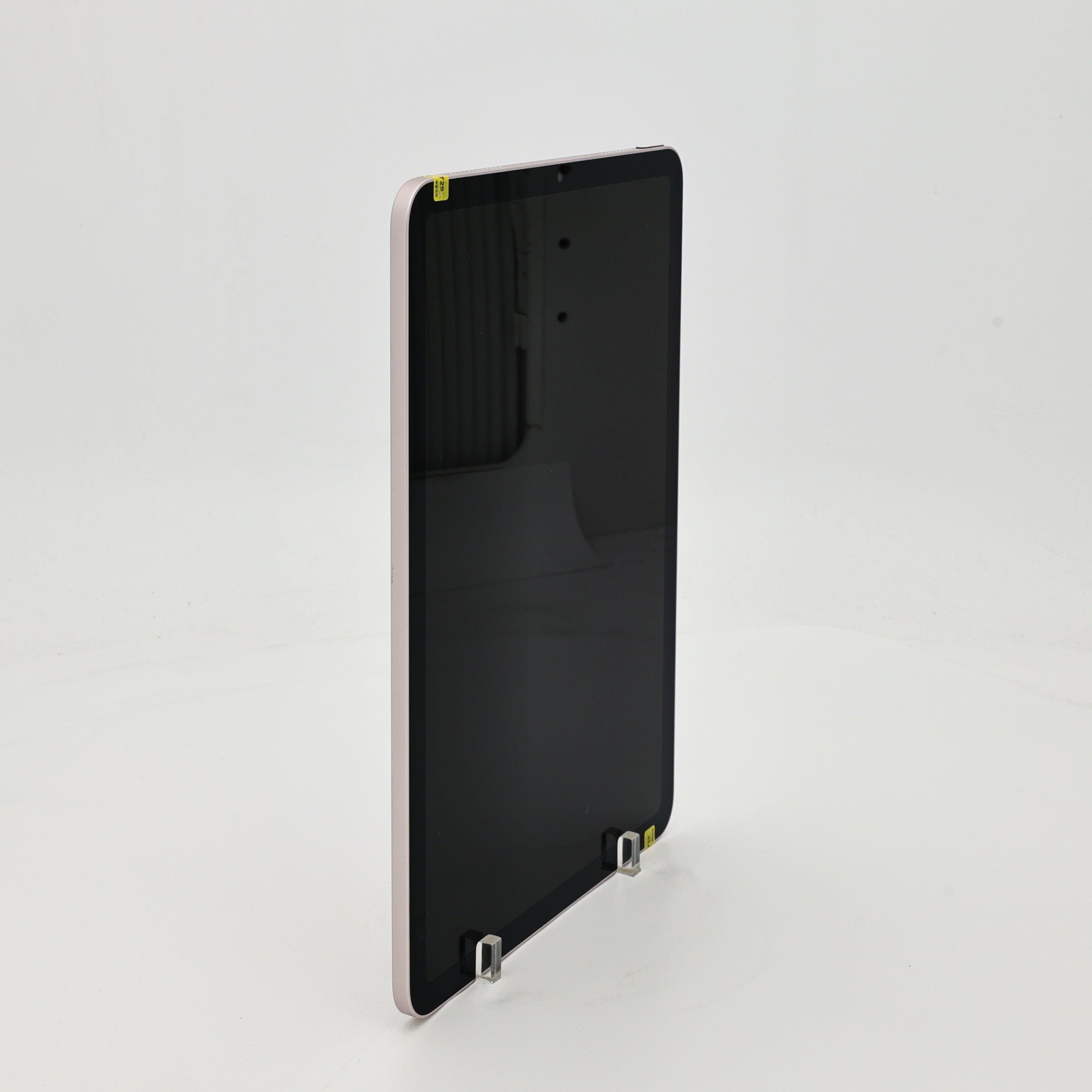 95新 Apple iPad Air5 256G 粉紅色 WIFI