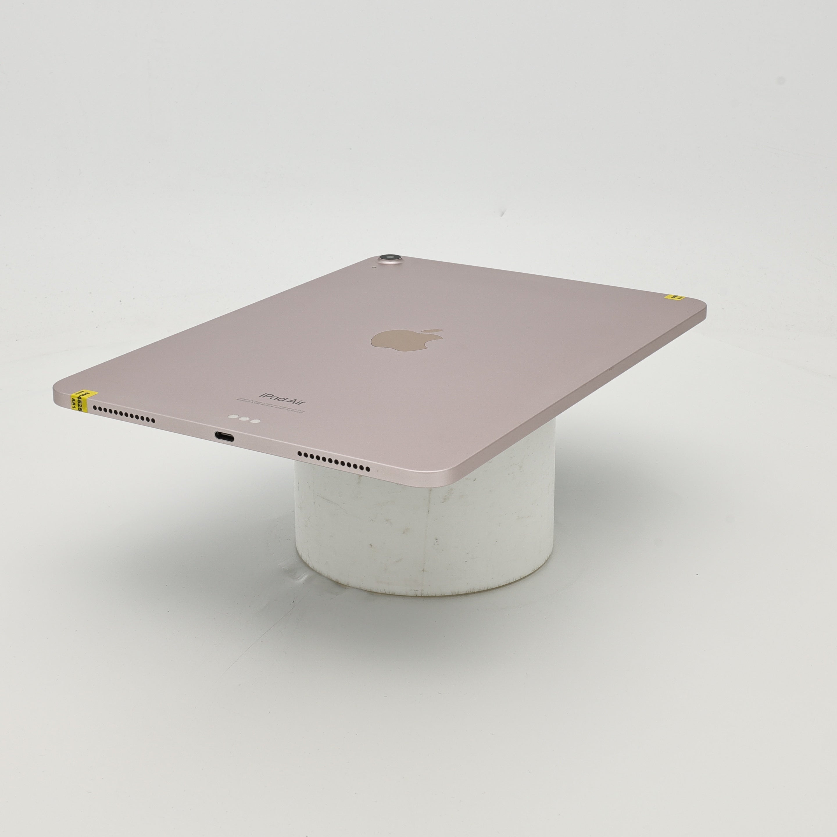 95新 Apple iPad Air5 256G 粉紅色 WIFI