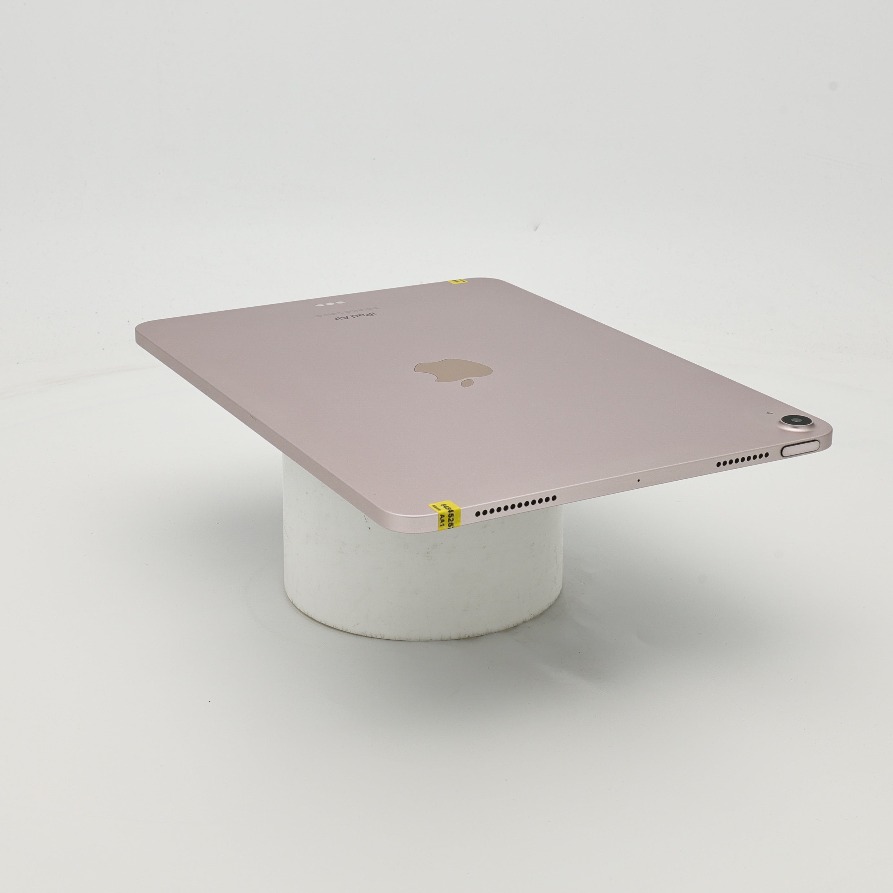 95新 Apple iPad Air5 256G 粉紅色 WIFI