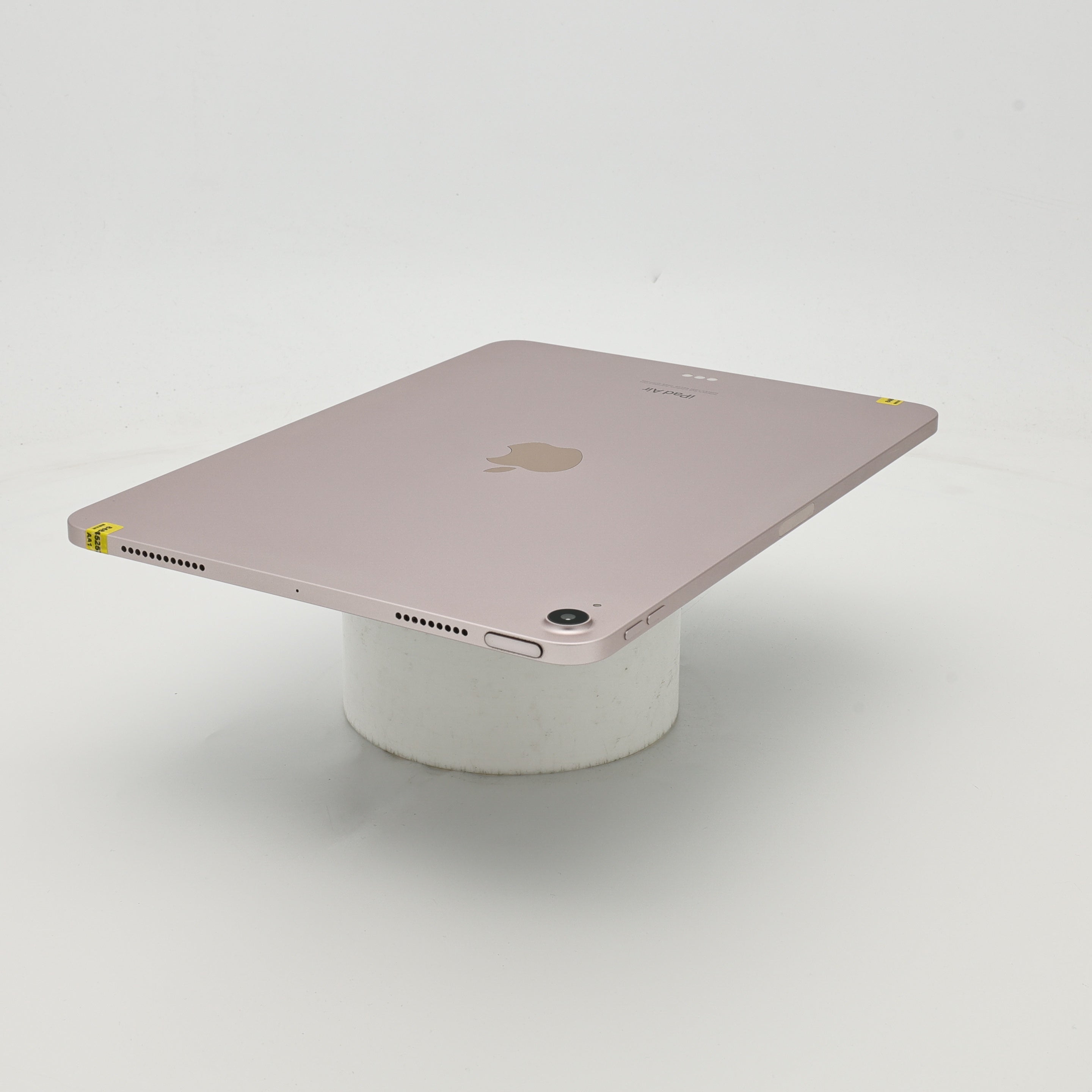 95新 Apple iPad Air5 256G 粉紅色 WIFI
