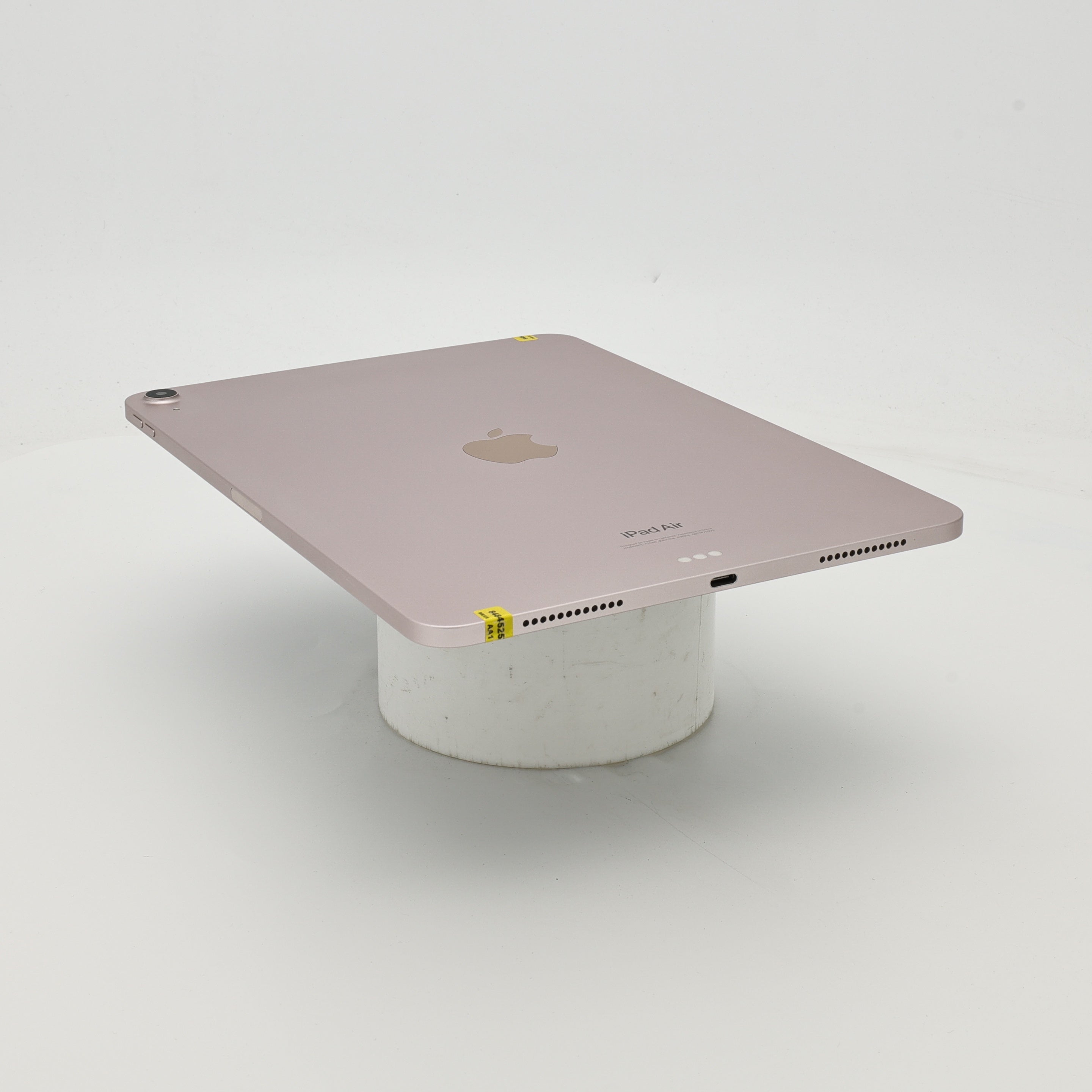 95新 Apple iPad Air5 256G 粉紅色 WIFI