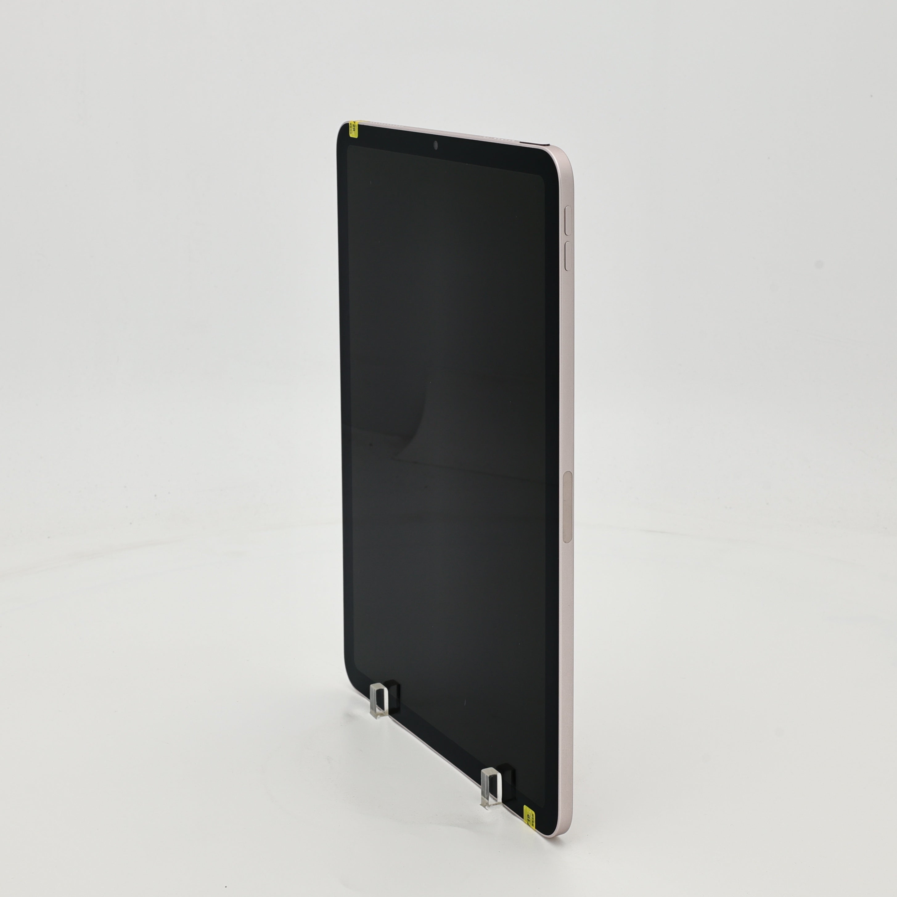 95新 Apple iPad Air5 256G 粉紅色 WIFI