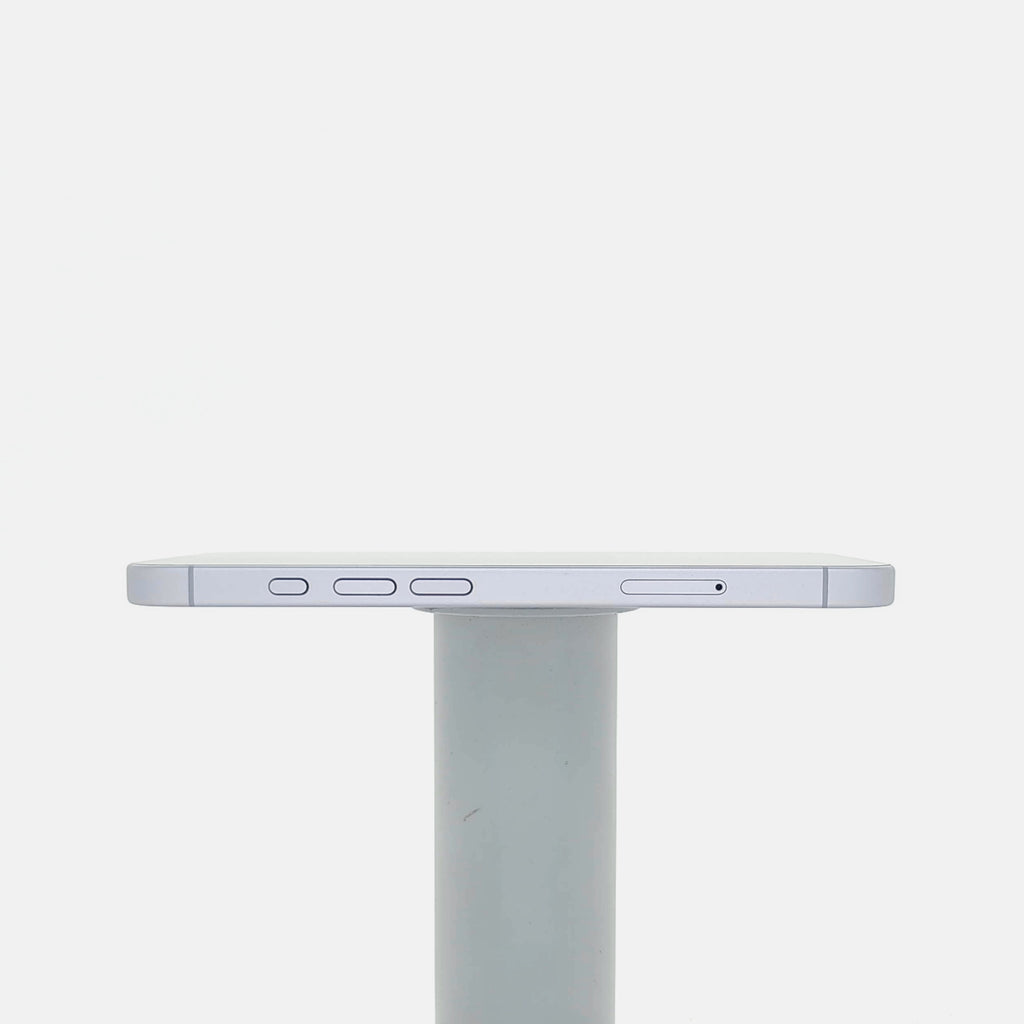 99新 Apple iPhone 17 256G 薰衣草紫色 中國大陸版