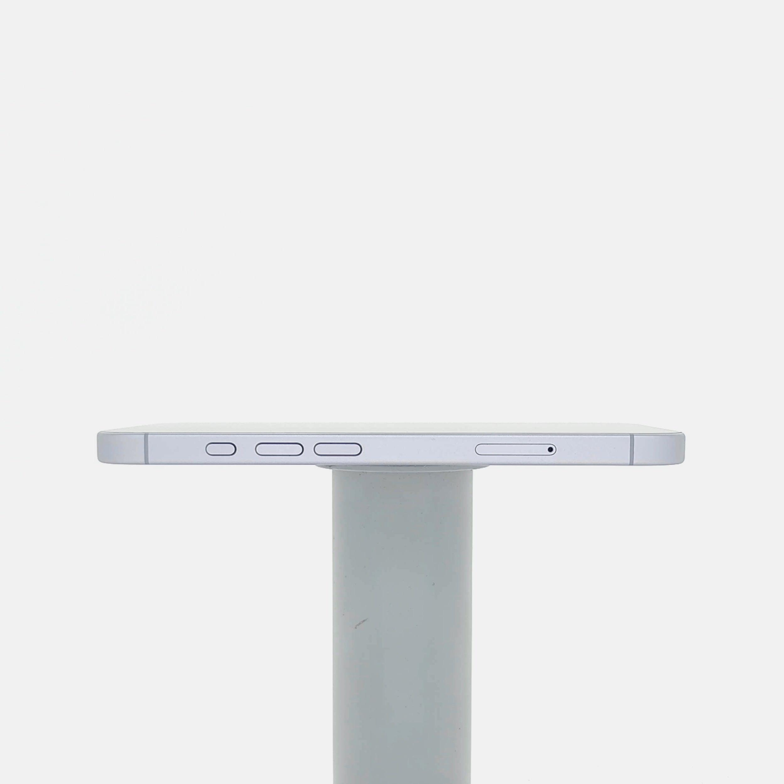 99新 Apple iPhone 17 256G 薰衣草紫色 中國大陸版