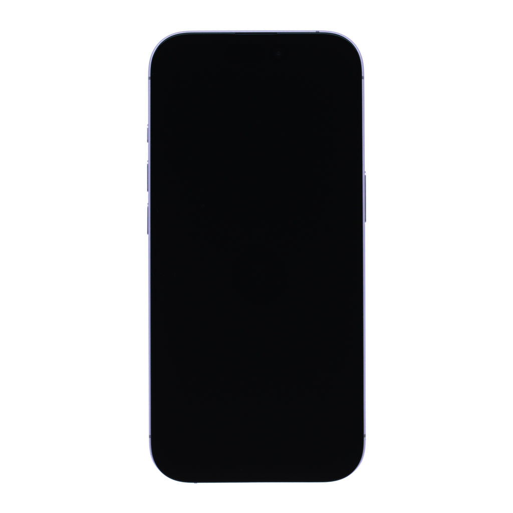99新 Apple iPhone 17 256G 薰衣草紫色 中國大陸版