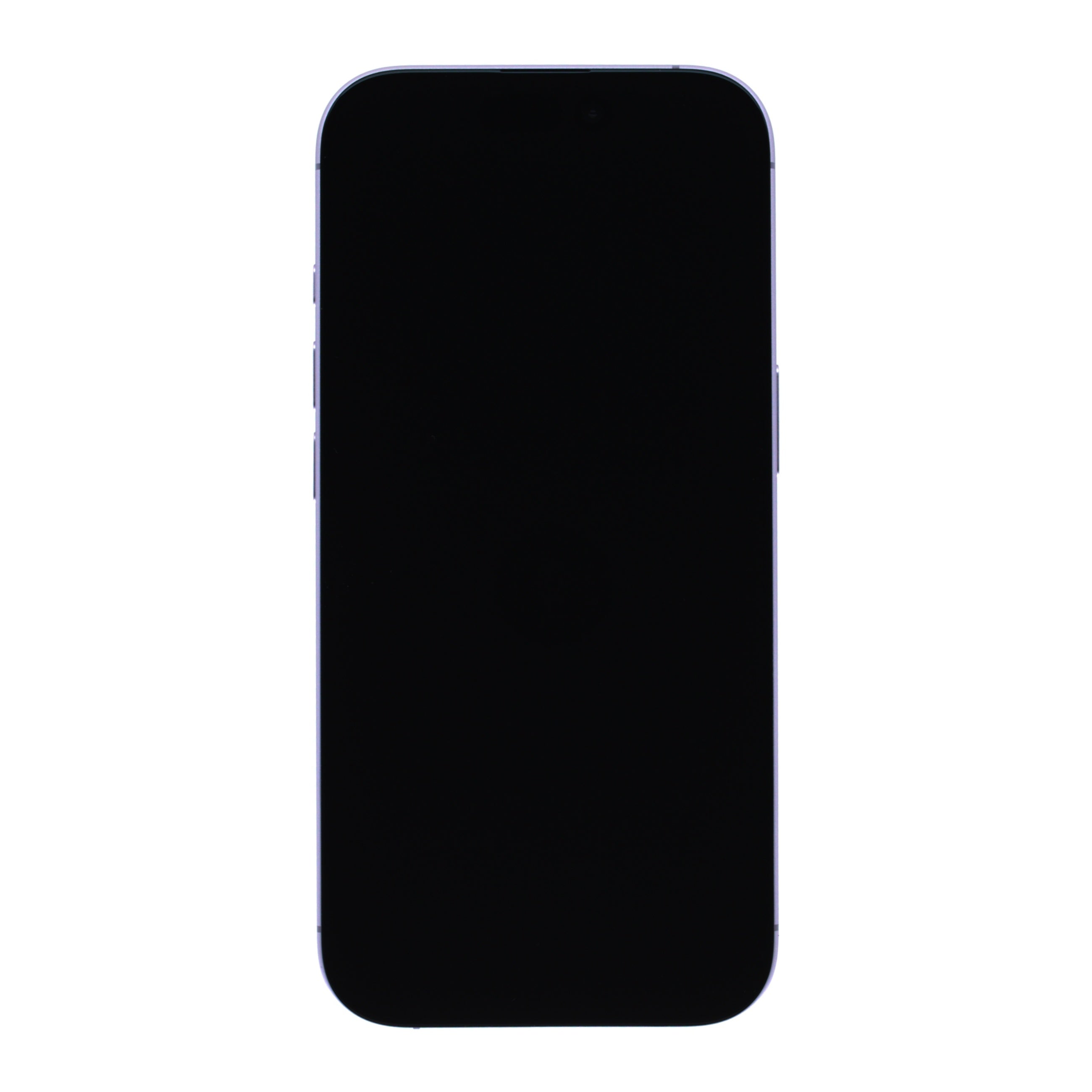 99新 Apple iPhone 17 256G 薰衣草紫色 中國大陸版