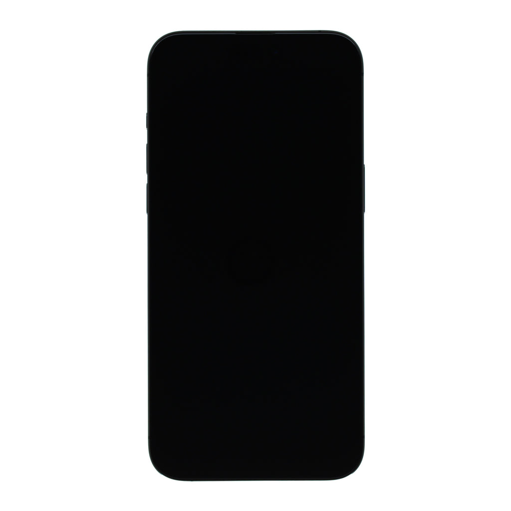 95新 Apple iPhone 15 Pro Max 512G 黑色鈦金屬 中國大陸版