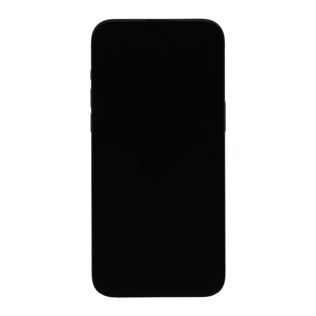 95新 Apple iPhone 15 Pro Max 512G 黑色鈦金屬 中國大陸版