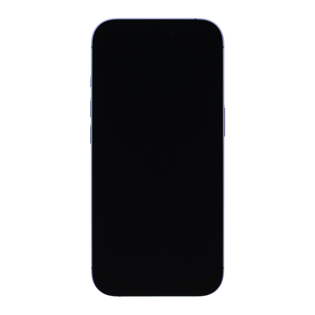 99新 Apple iPhone 17 256G 薰衣草紫色 中國大陸版