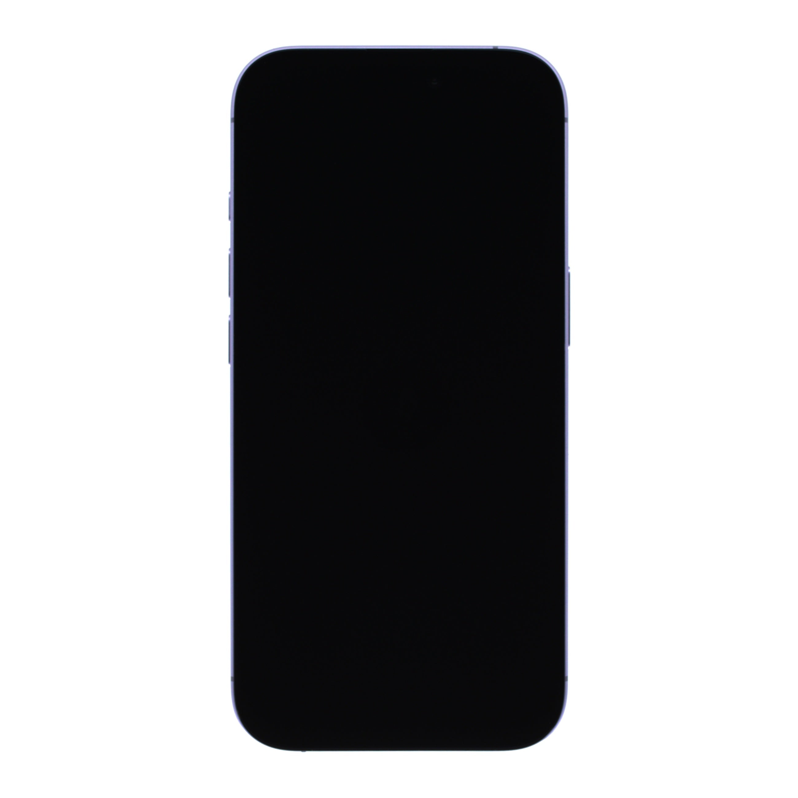 99新 Apple iPhone 17 256G 薰衣草紫色 中國大陸版