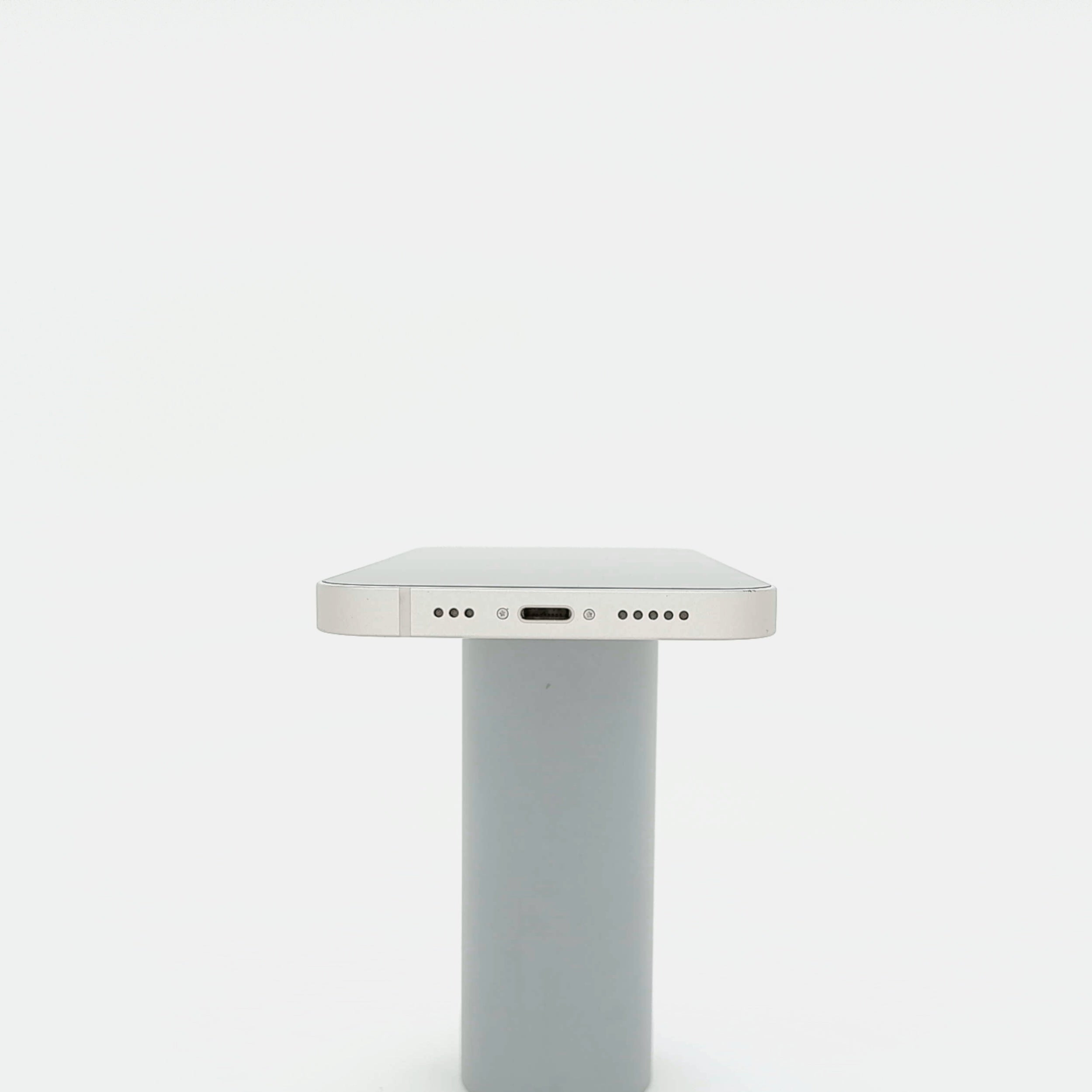 95新 Apple iPhone 13 256G 星光色 中國大陸版