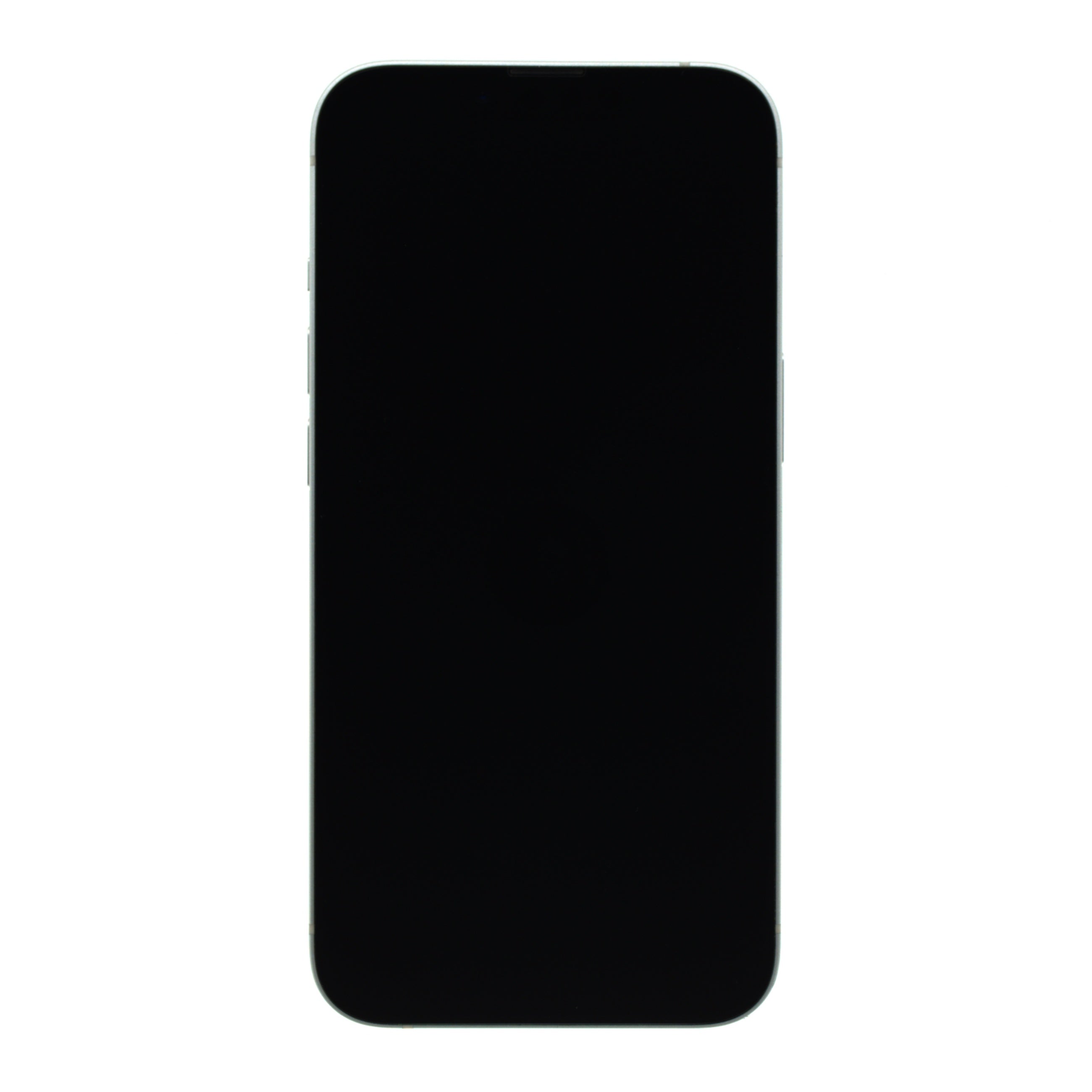 95新 Apple iPhone 13 256G 星光色 中國大陸版