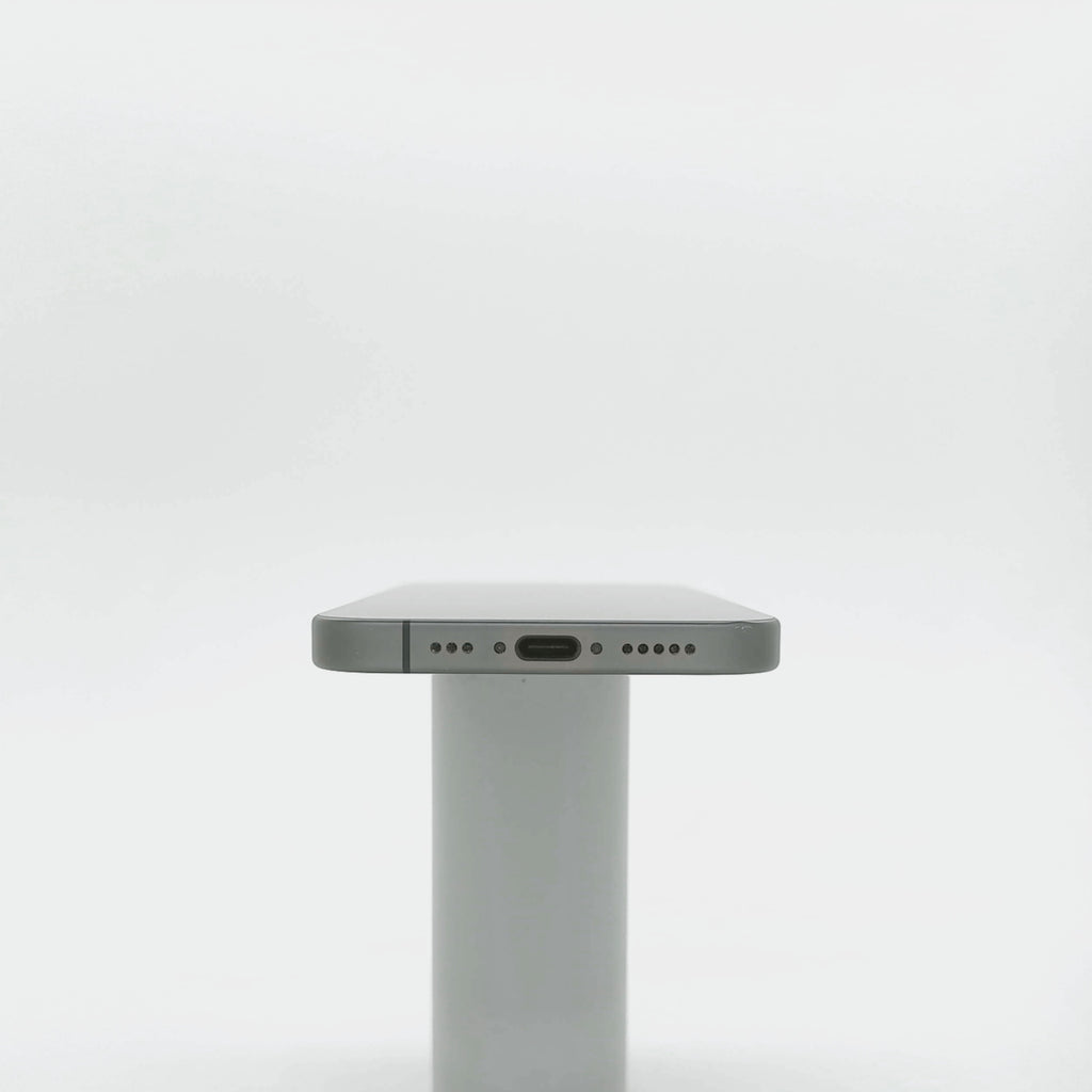 95新 Apple iPhone 17 256G 黑色 中國大陸版