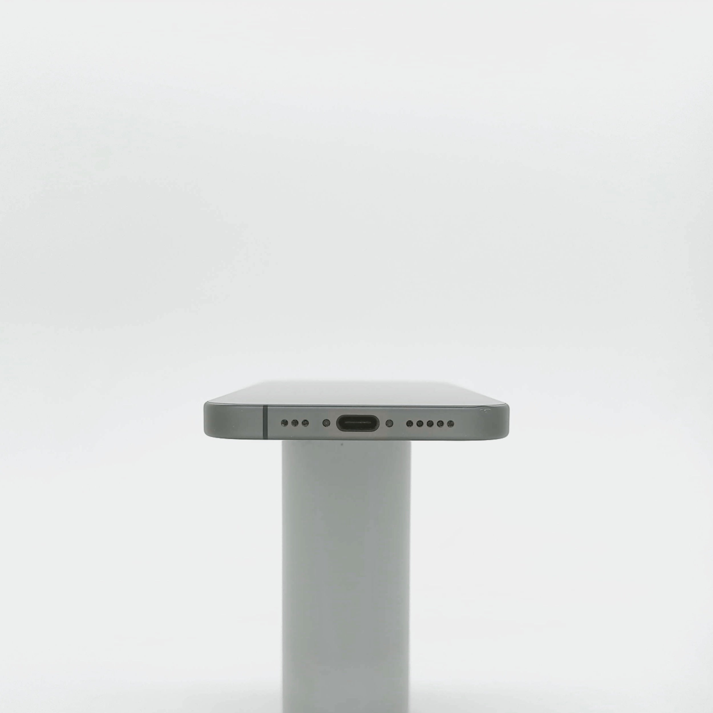95新 Apple iPhone 17 256G 黑色 中國大陸版