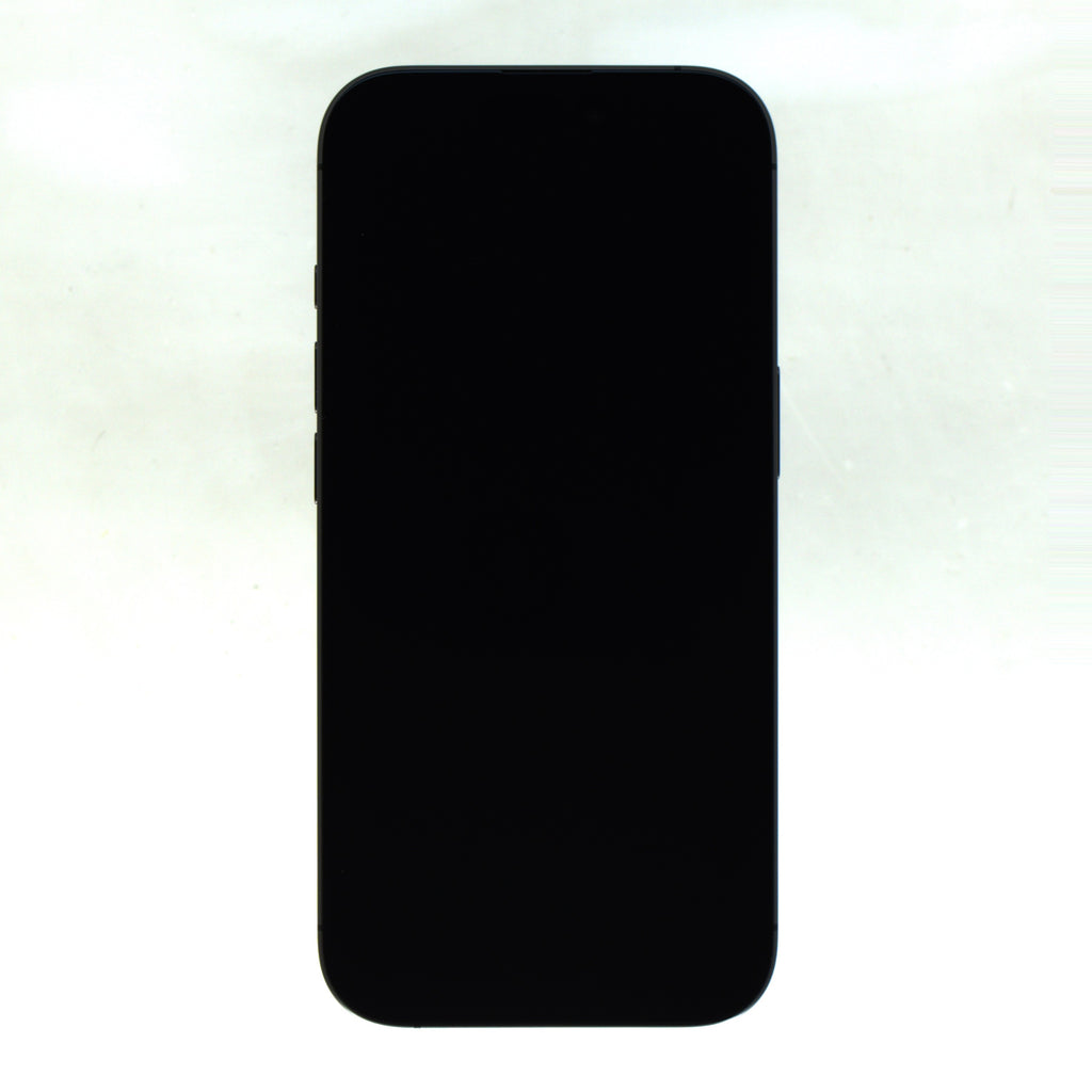 95新 Apple iPhone 17 256G 黑色 中國大陸版