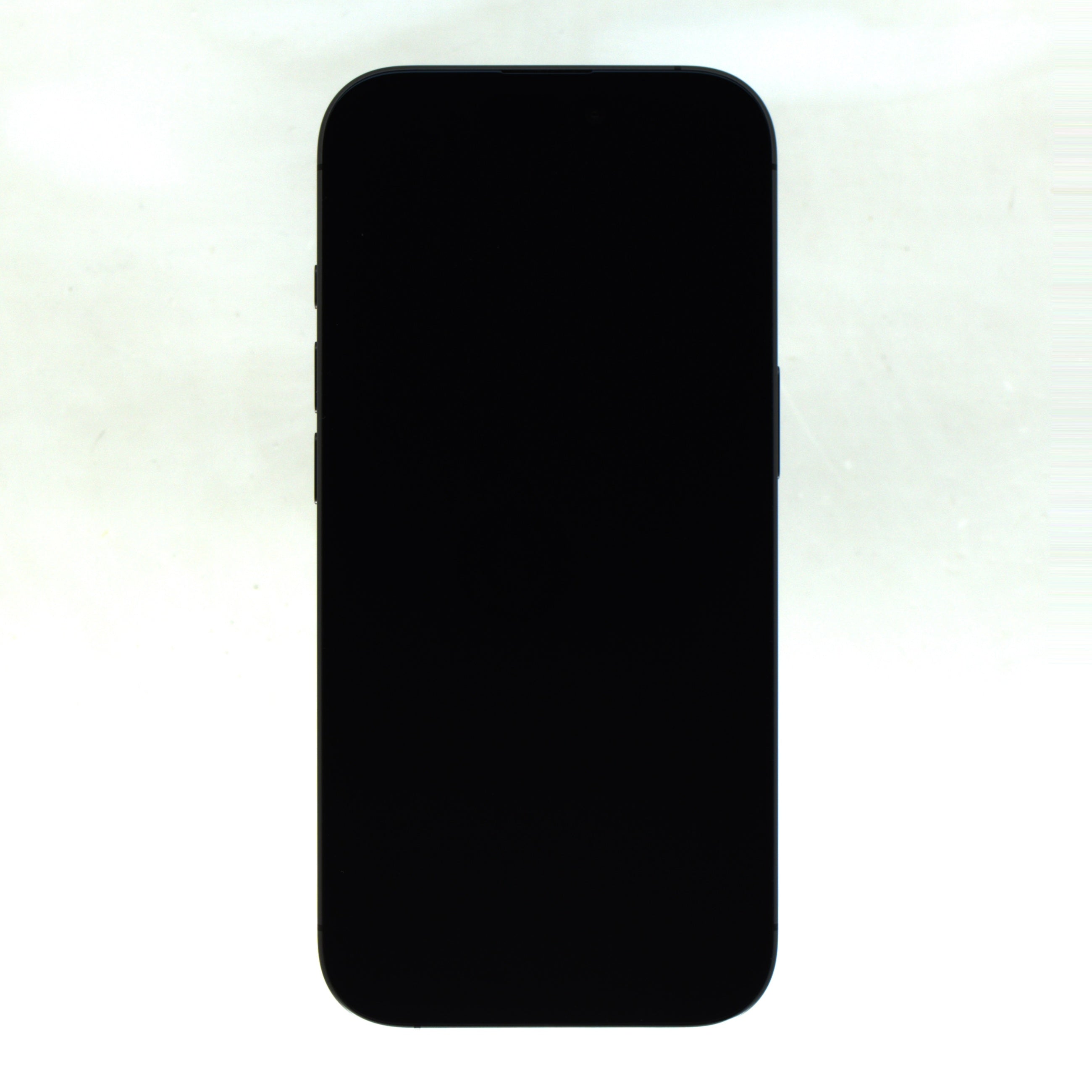 95新 Apple iPhone 17 256G 黑色 中國大陸版