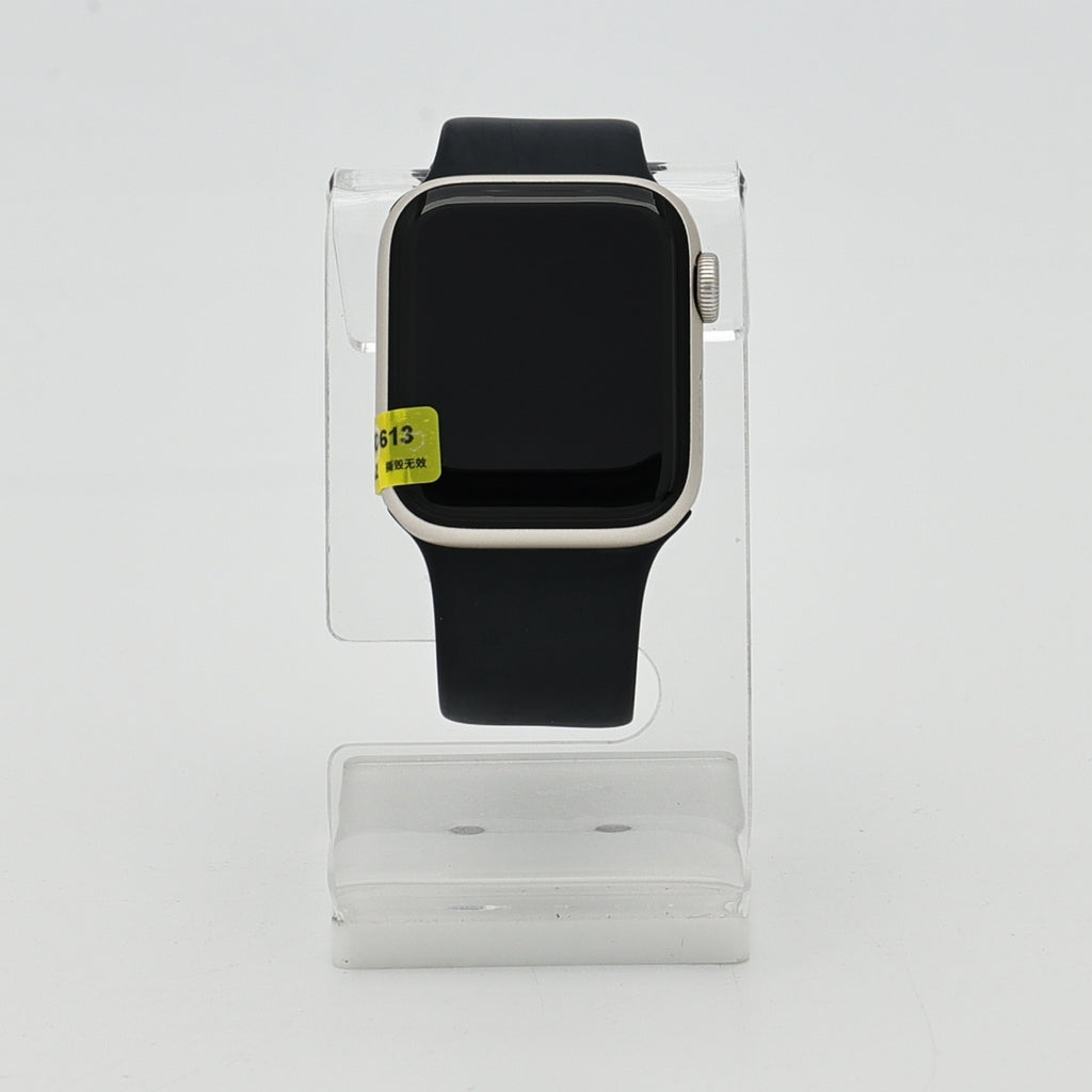 99新 Apple Watch SE 2 40毫米 鋁金屬