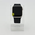 99新 Apple Watch SE 2 40毫米 鋁金屬