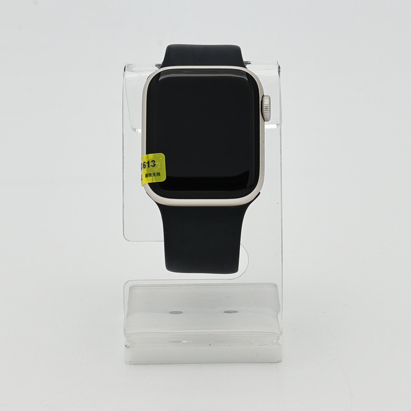99新 Apple Watch SE 2 40毫米 鋁金屬