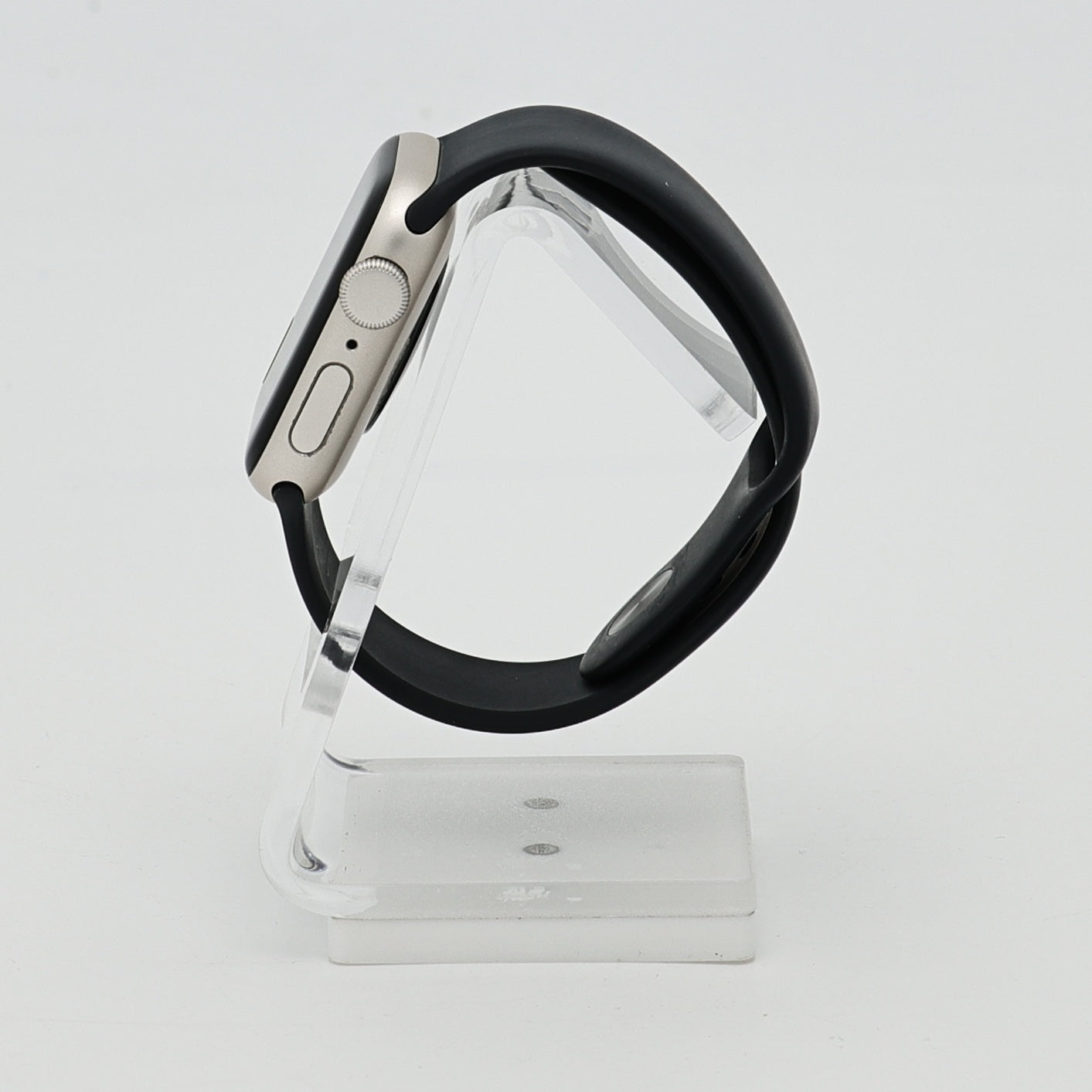 99新 Apple Watch SE 2 40毫米 鋁金屬