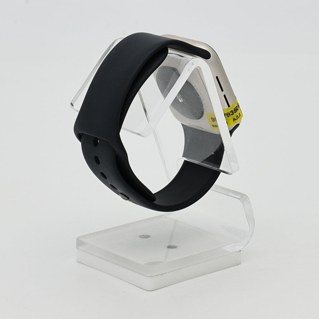 99新 Apple Watch SE 2 40毫米 鋁金屬