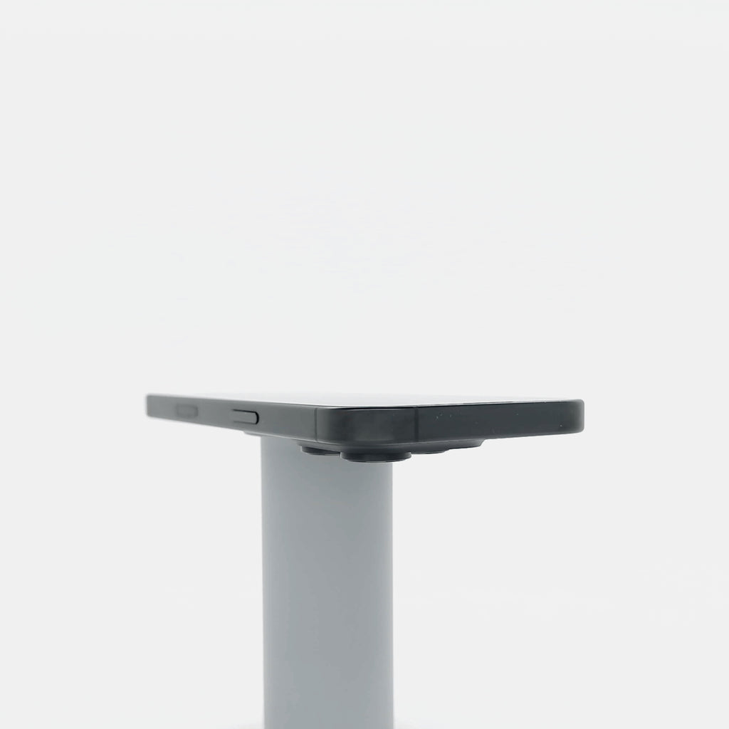 95新 Apple iPhone 16 Pro 128G 黑色鈦金屬 中國大陸版