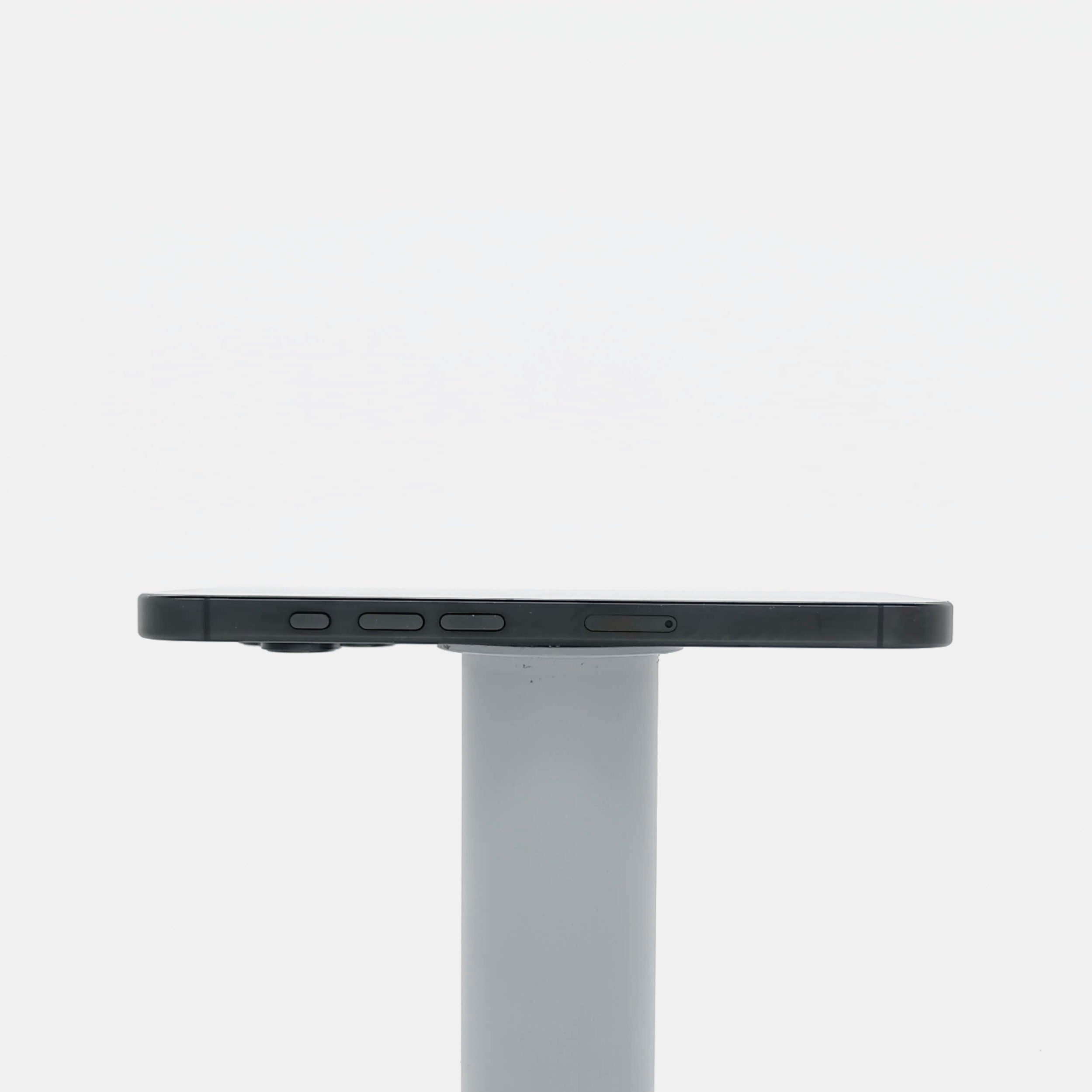 95新 Apple iPhone 16 Pro 128G 黑色鈦金屬 中國大陸版