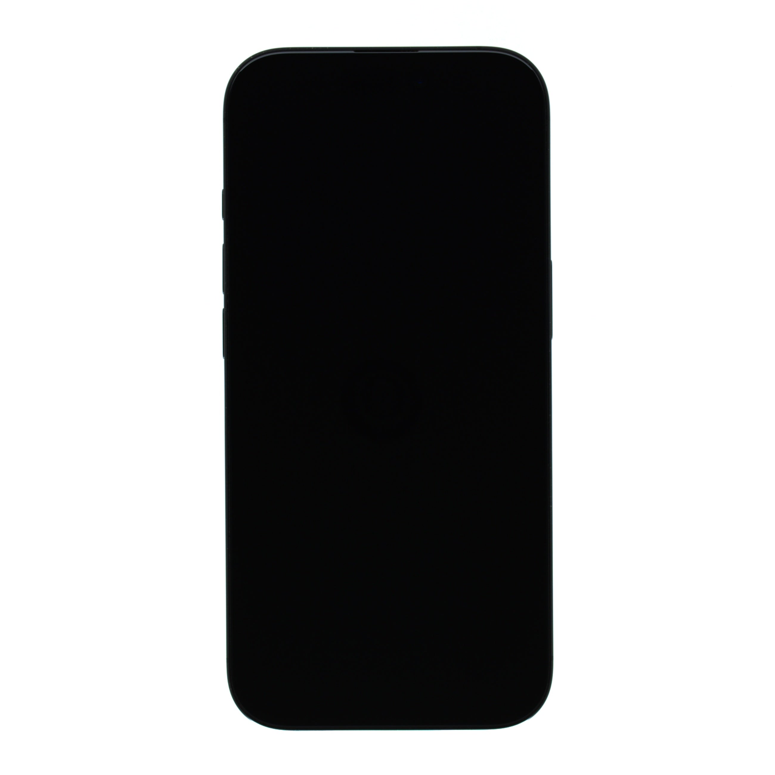 95新 Apple iPhone 16 Pro 128G 黑色鈦金屬 中國大陸版