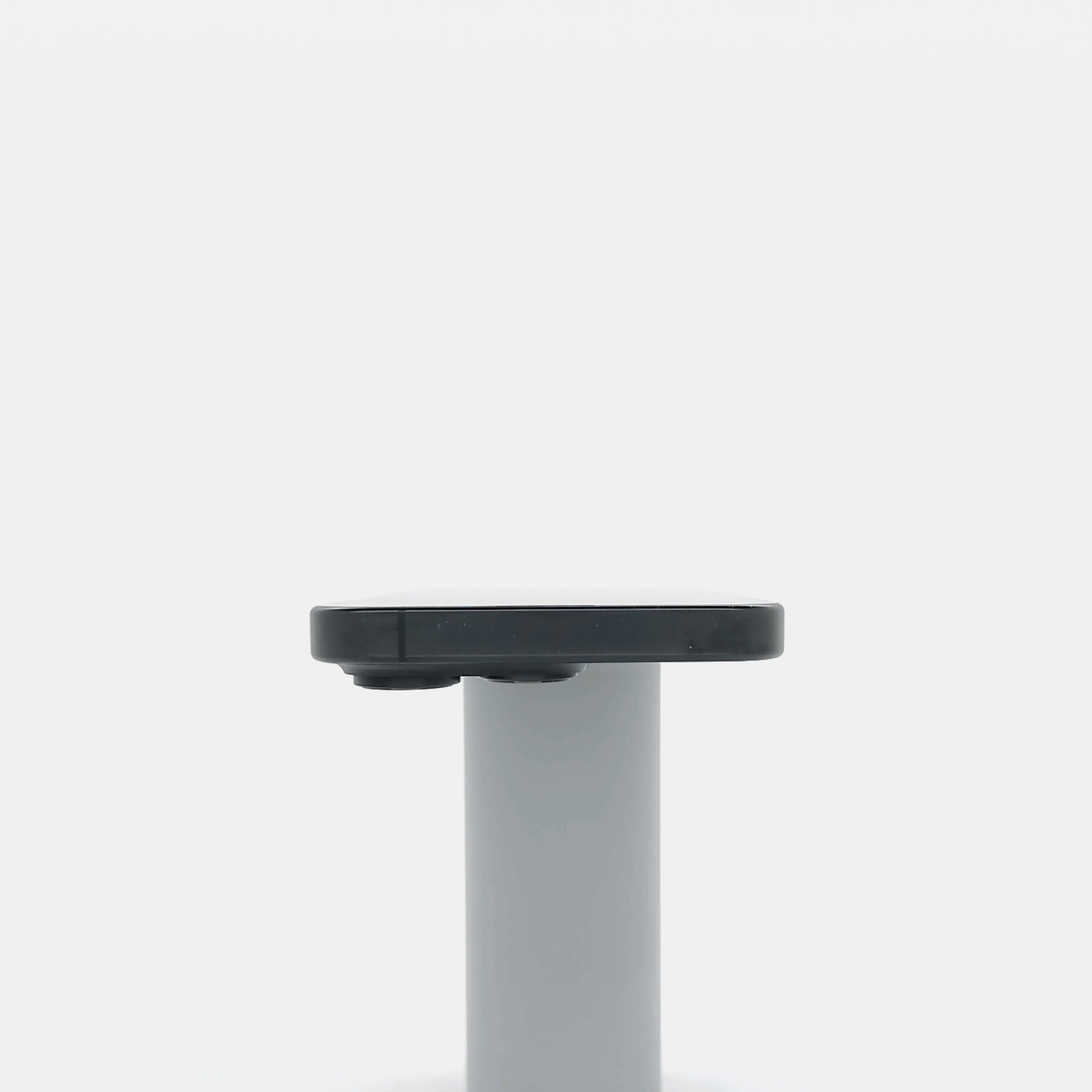 95新 Apple iPhone 16 Pro 128G 黑色鈦金屬 中國大陸版
