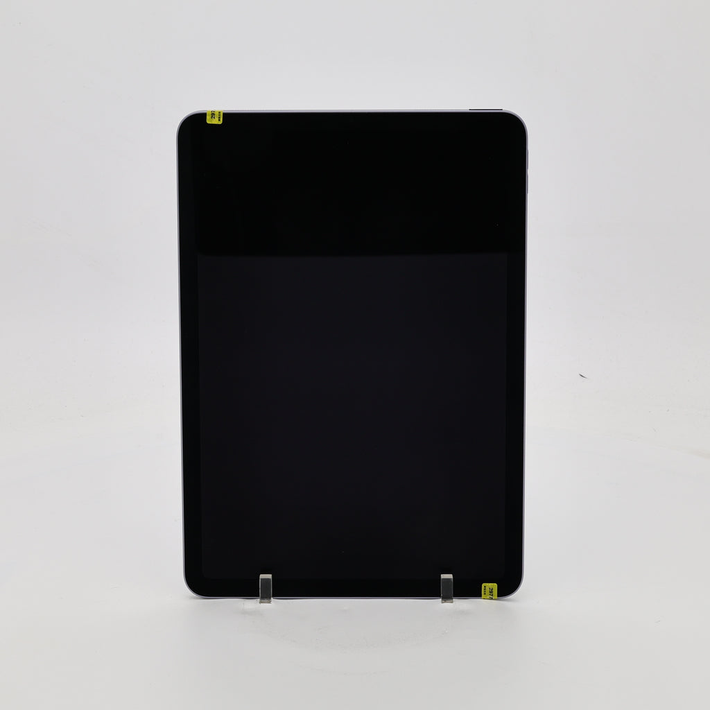 95新 Apple iPad Air5 256G 紫色 WIFI