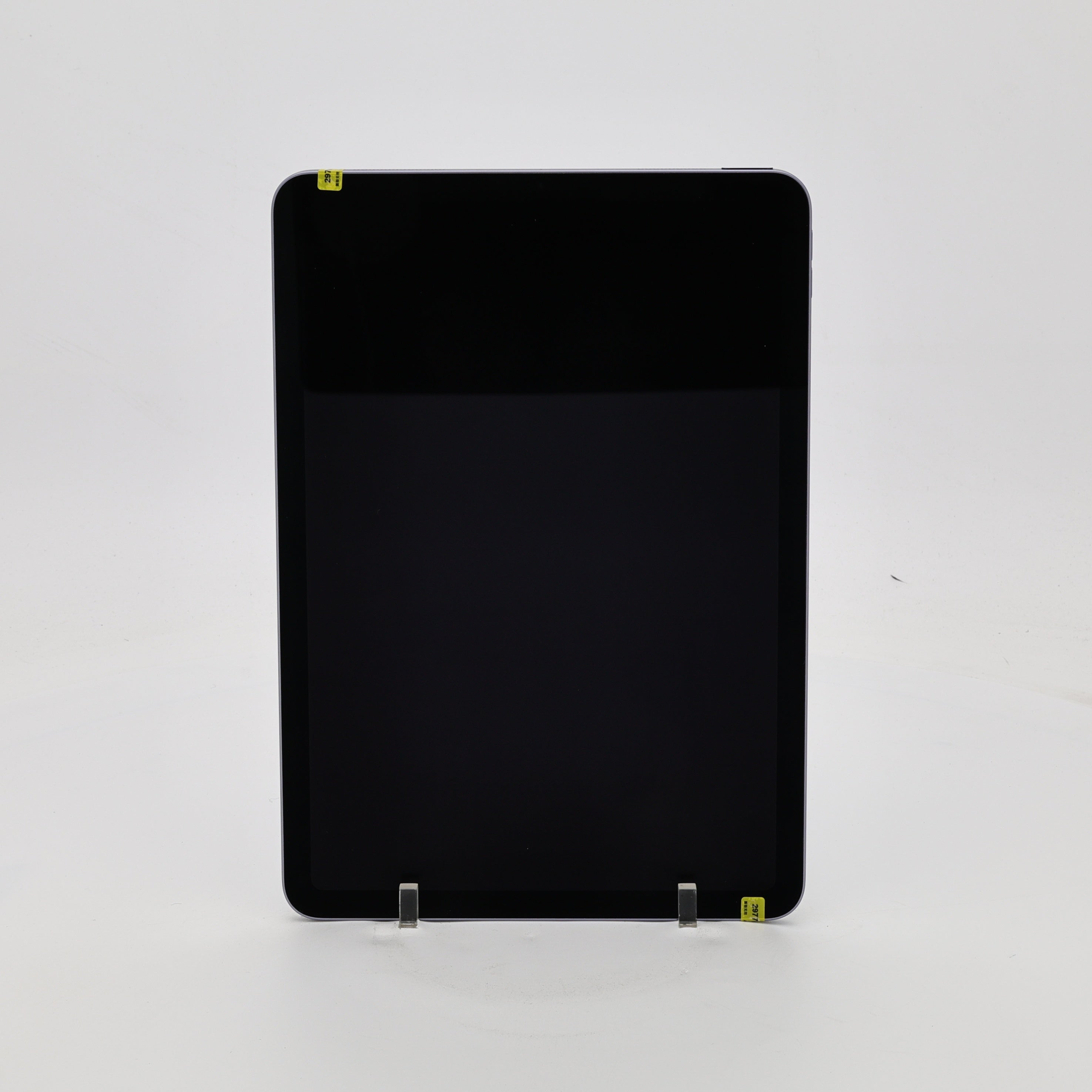 95新 Apple iPad Air5 256G 紫色 WIFI