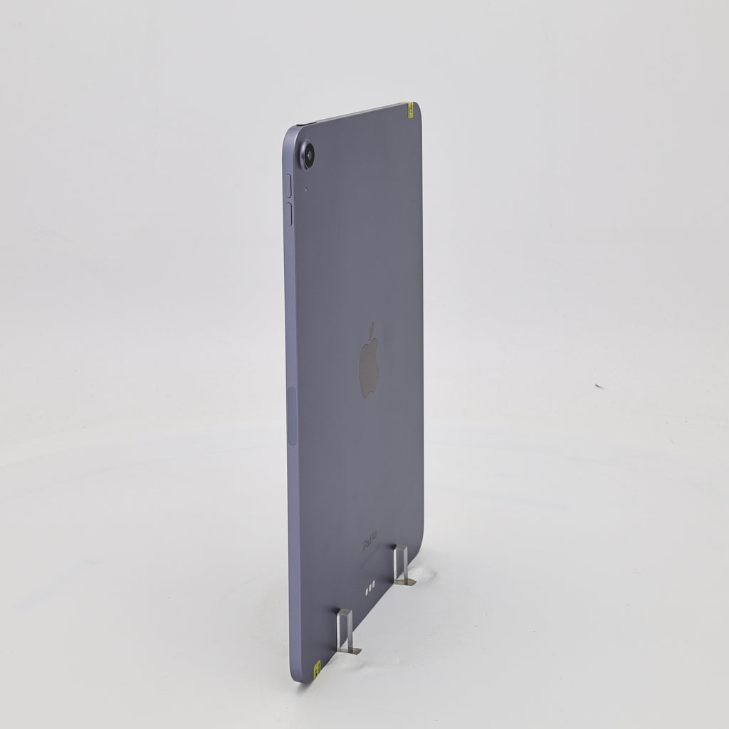 95新 Apple iPad Air5 256G 紫色 WIFI