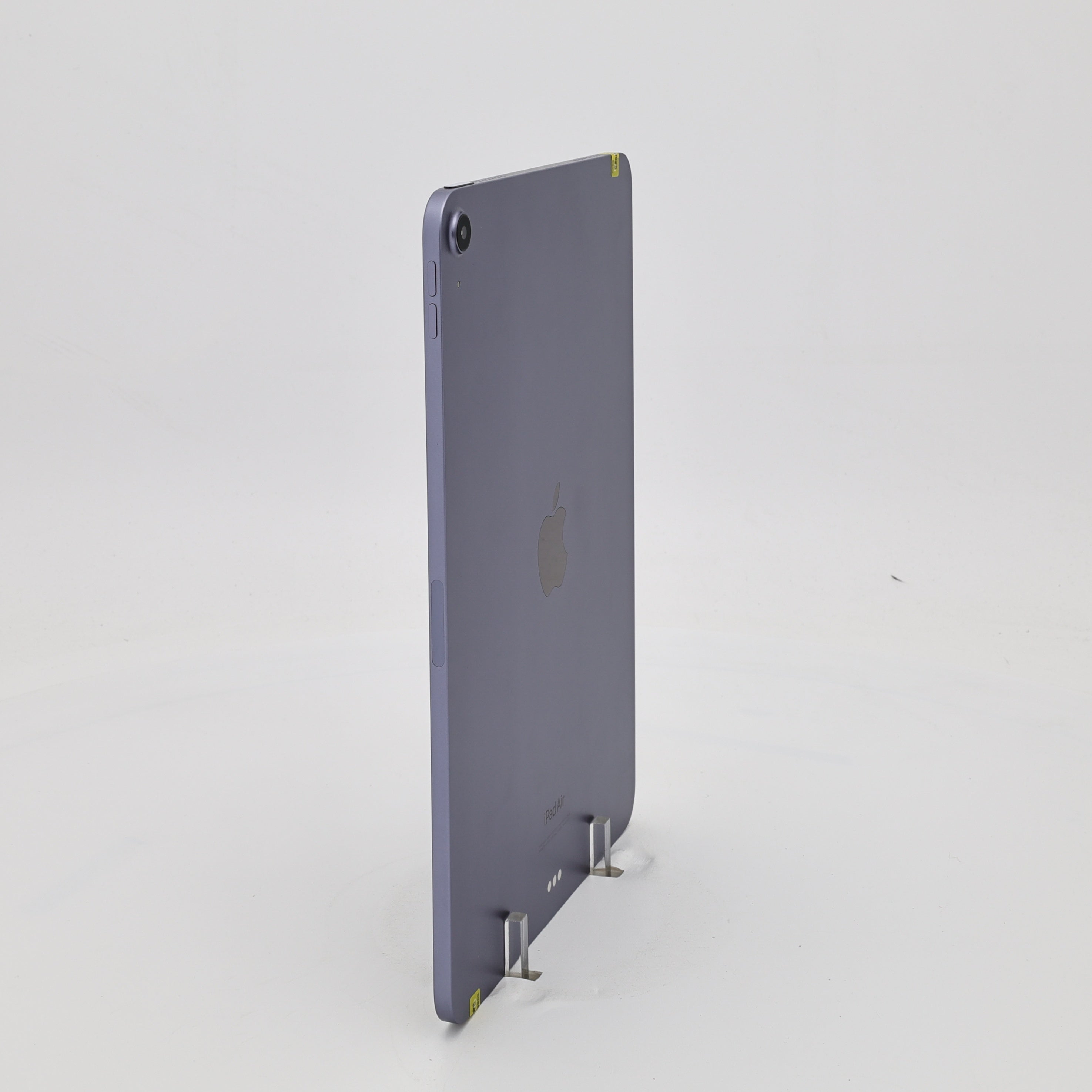 95新 Apple iPad Air5 256G 紫色 WIFI