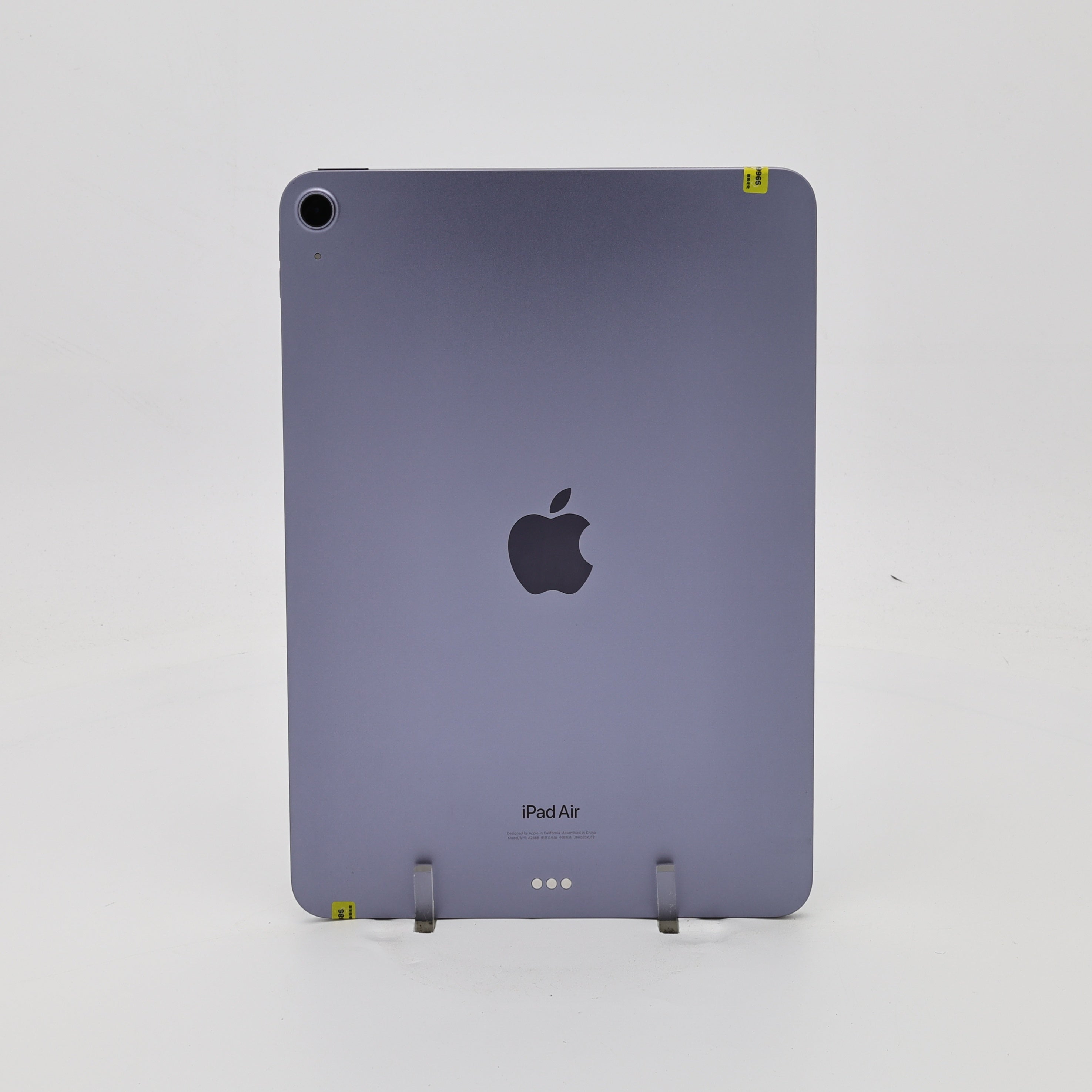 95新 Apple iPad Air5 256G 紫色 WIFI