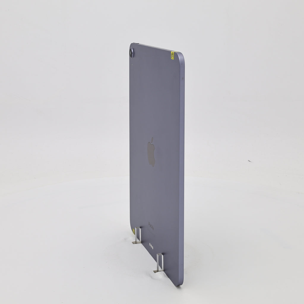 95新 Apple iPad Air5 256G 紫色 WIFI
