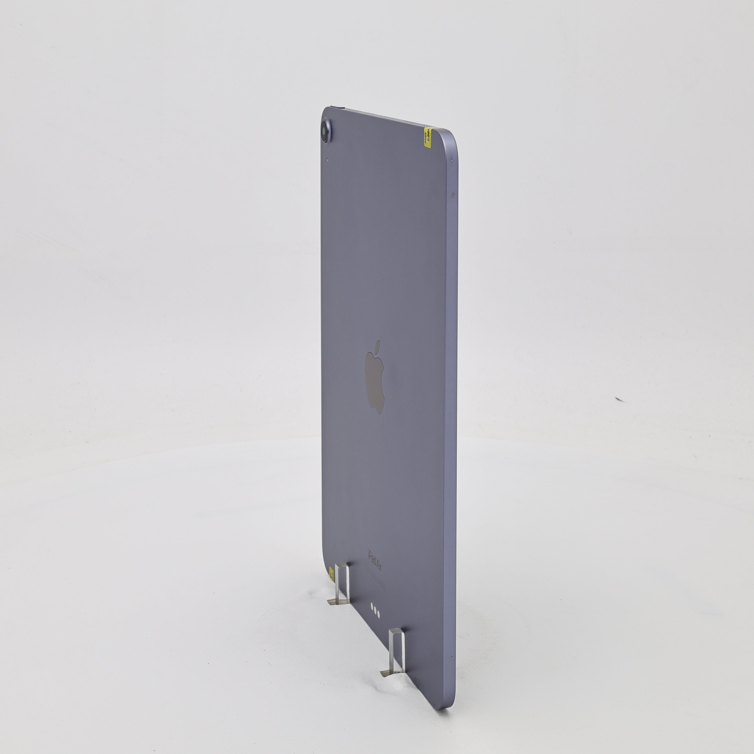 95新 Apple iPad Air5 256G 紫色 WIFI