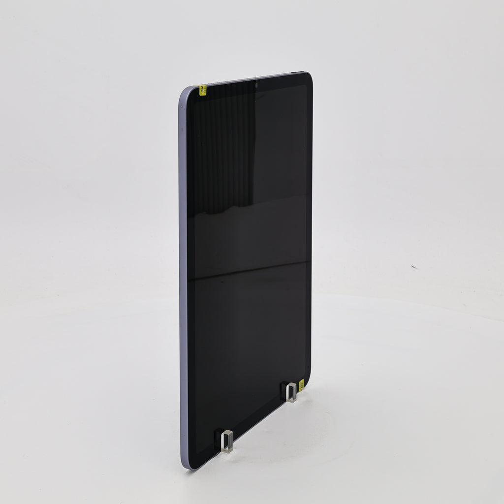 95新 Apple iPad Air5 256G 紫色 WIFI