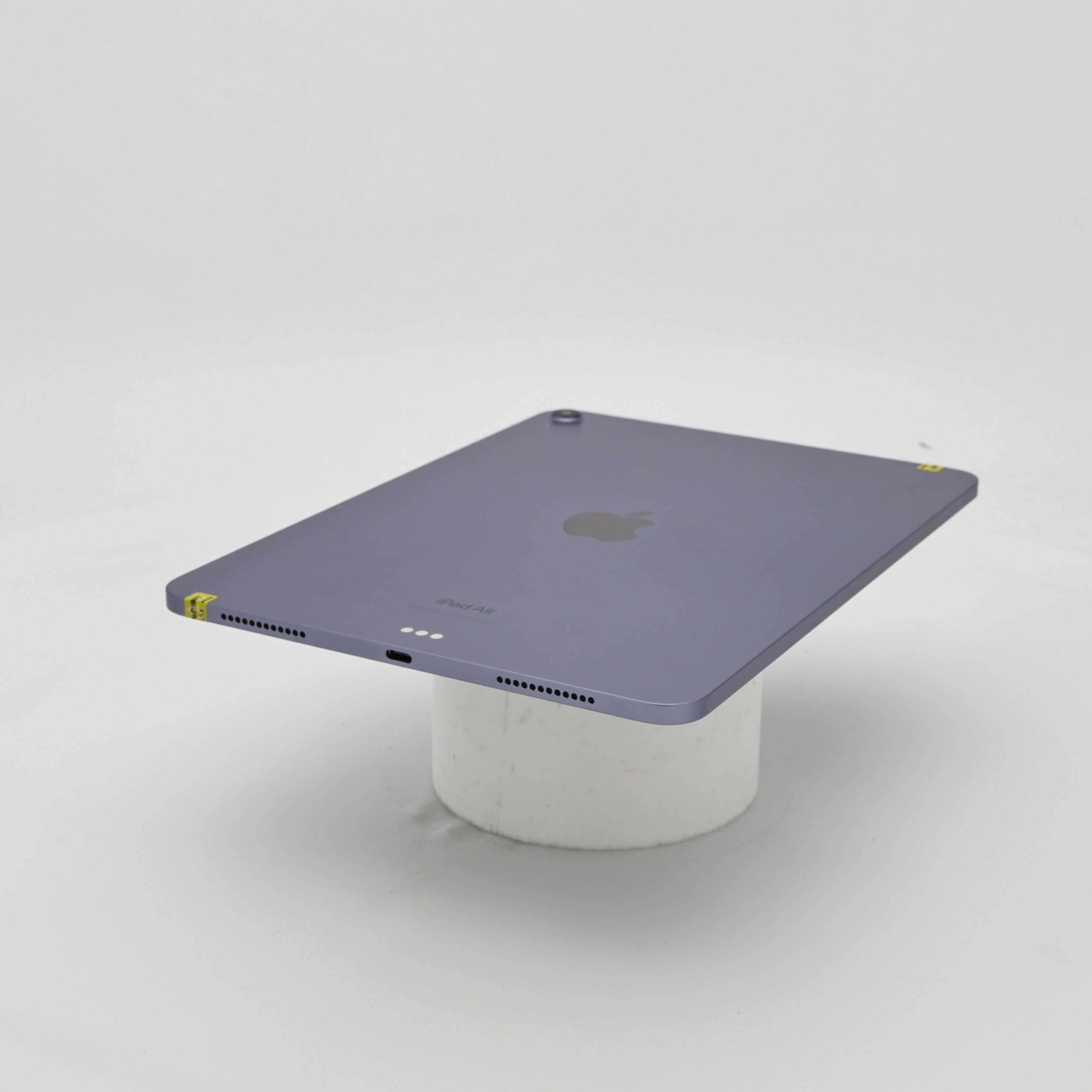 95新 Apple iPad Air5 256G 紫色 WIFI